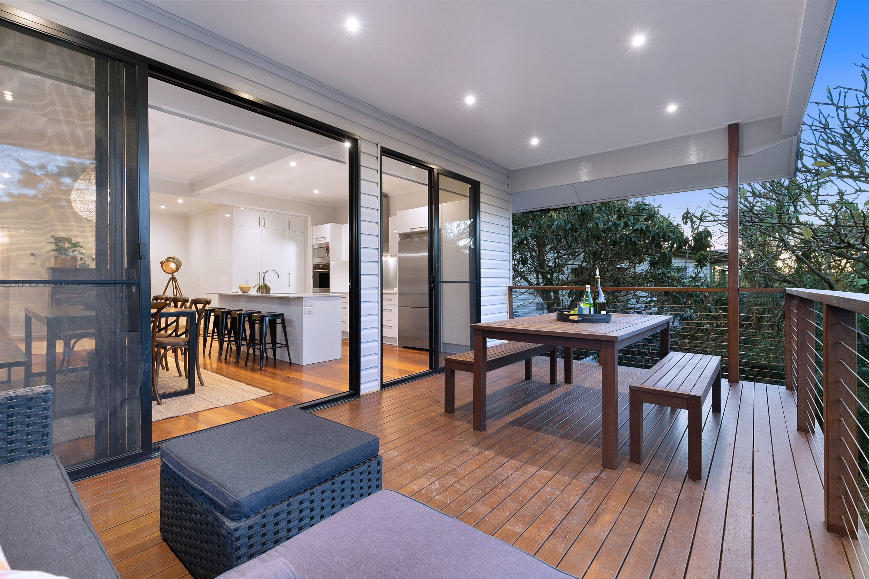 53 Fegen Drive, Moorooka QLD 4105, Moorooka - Thumbnail 6