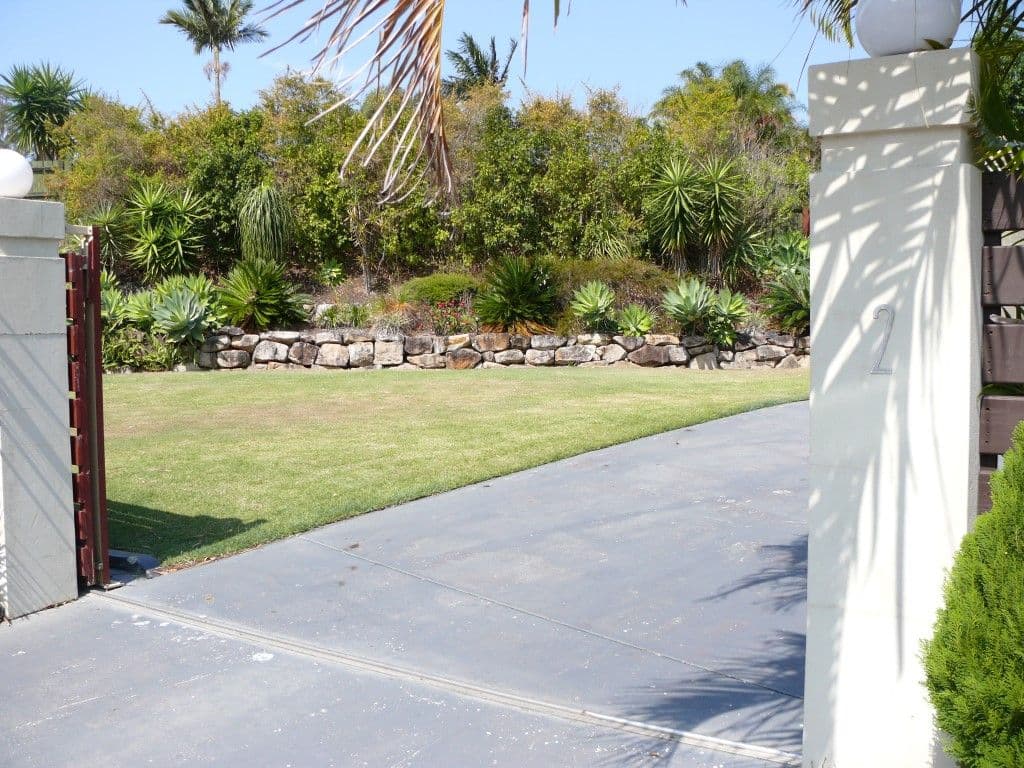 2 Ferricks Court, Upper Coomera QLD 4209, Upper Coomera - Image 1
