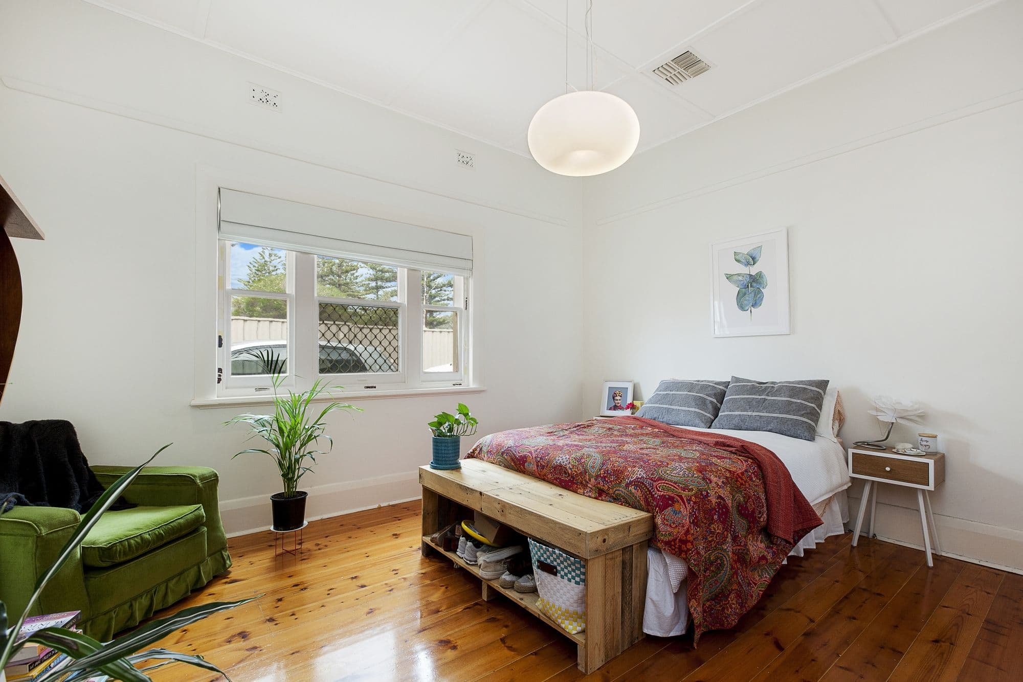 71 North Street, Henley Beach SA 5022, Henley Beach - Thumbnail 7
