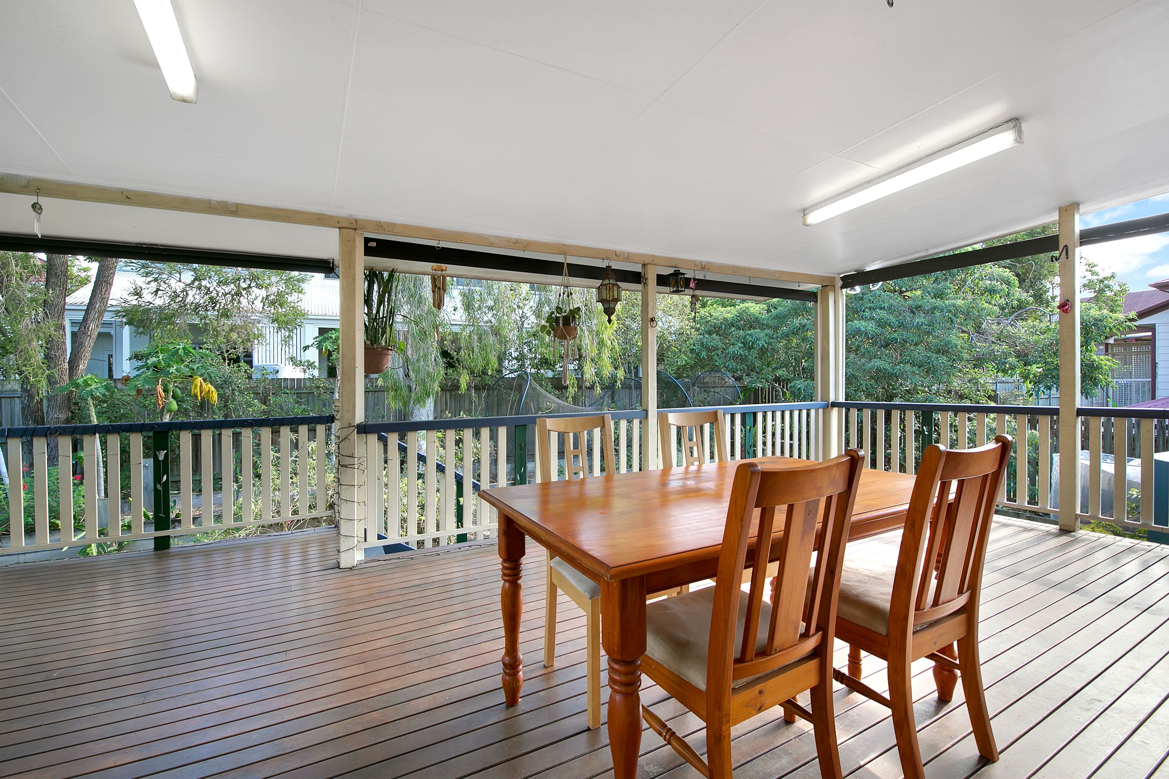 19 Helles Street, Moorooka QLD 4105, Moorooka - Thumbnail 7