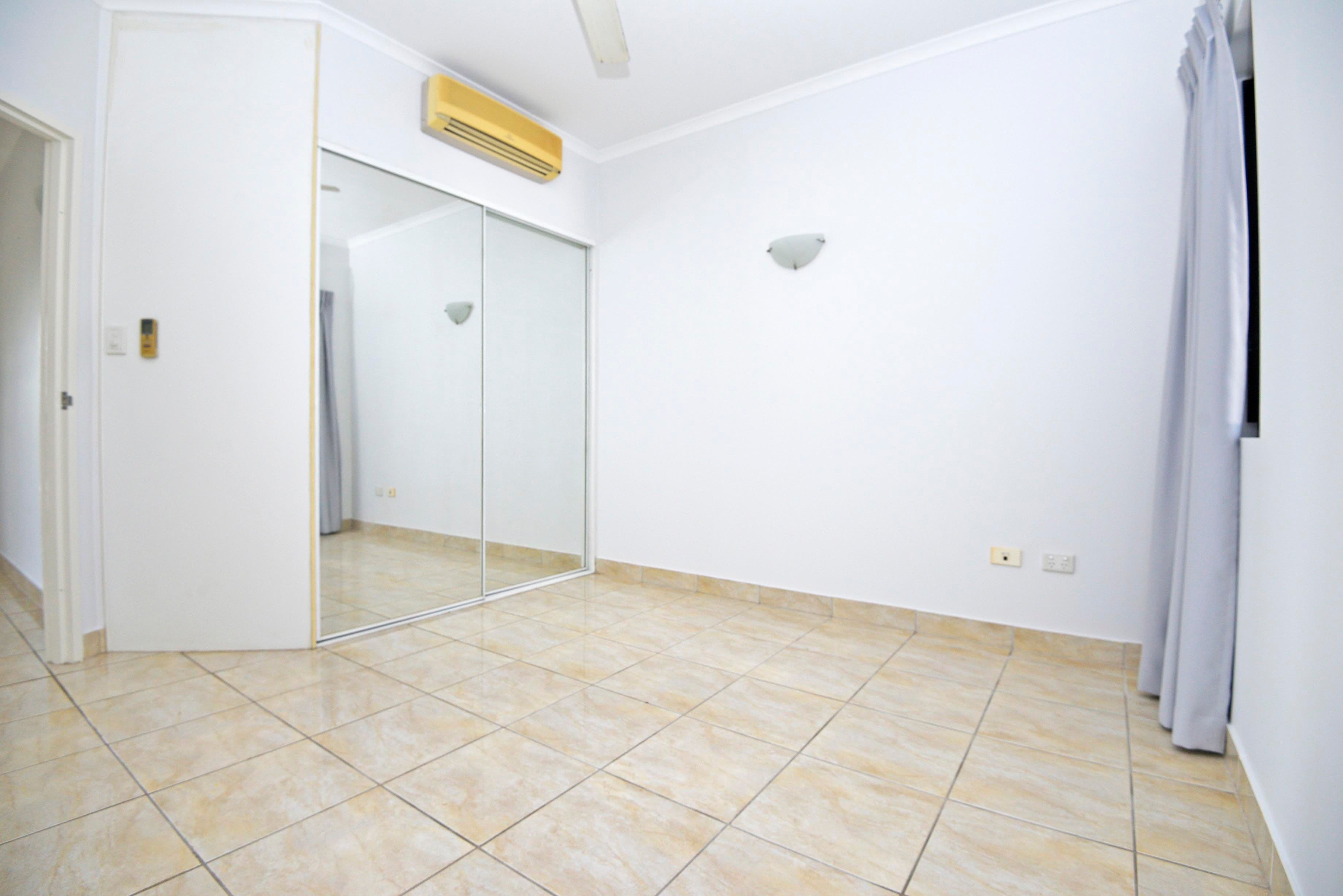 4/3 Brewery Place, Woolner NT 0820, Woolner - Thumbnail 4