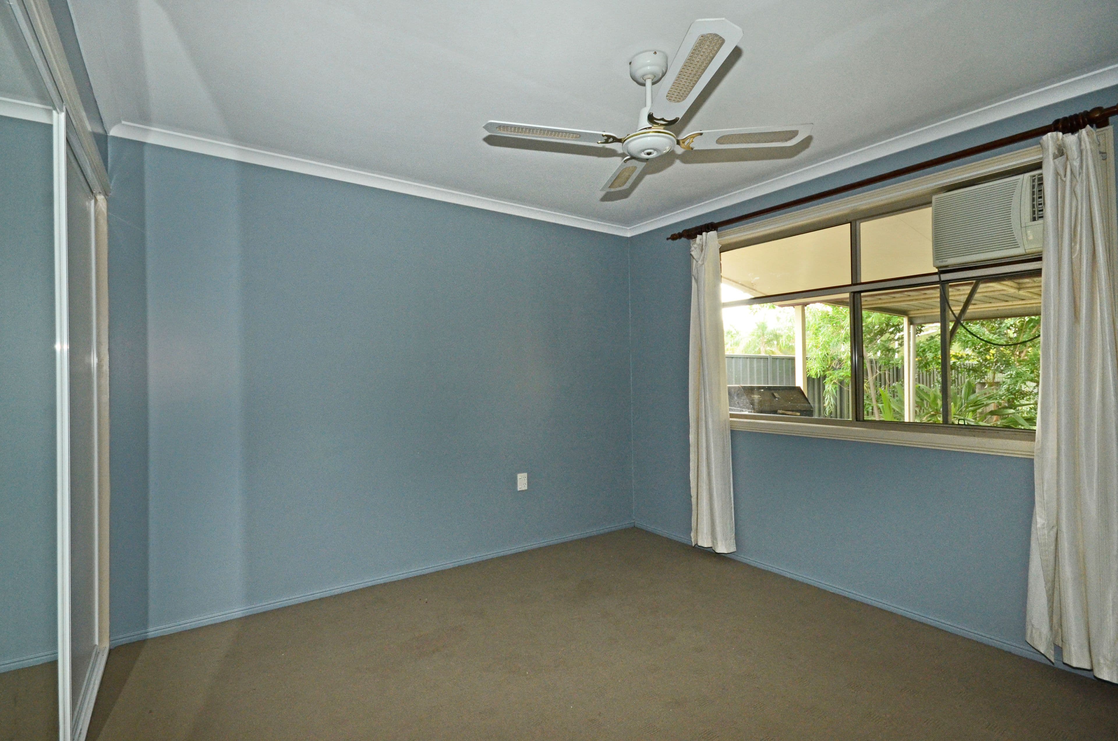 15 Joe Kooyman Drive, Biloela QLD 4715, Biloela - Thumbnail 8