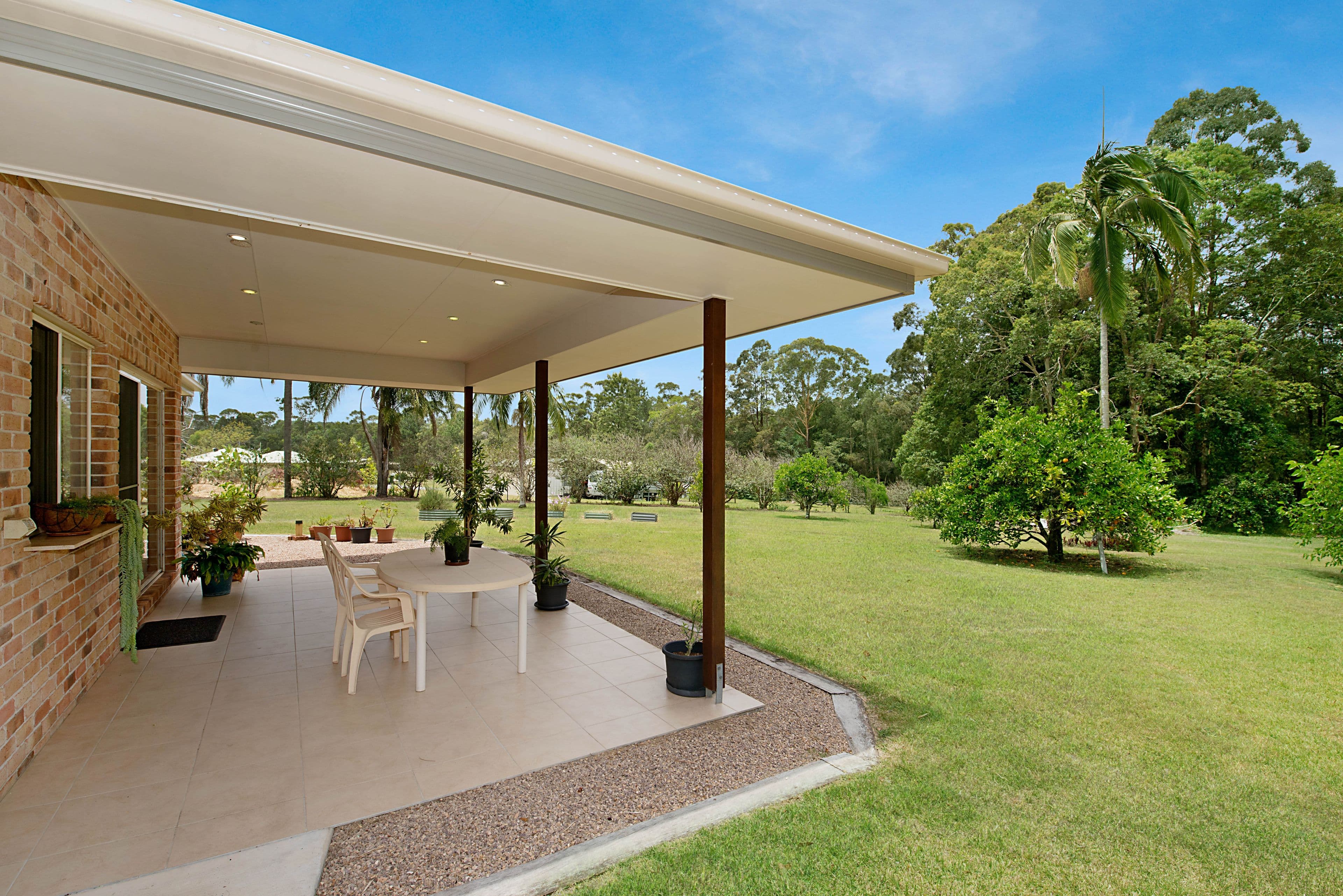 48 Winston Road South, Palmwoods QLD 4555, Palmwoods - Thumbnail 3