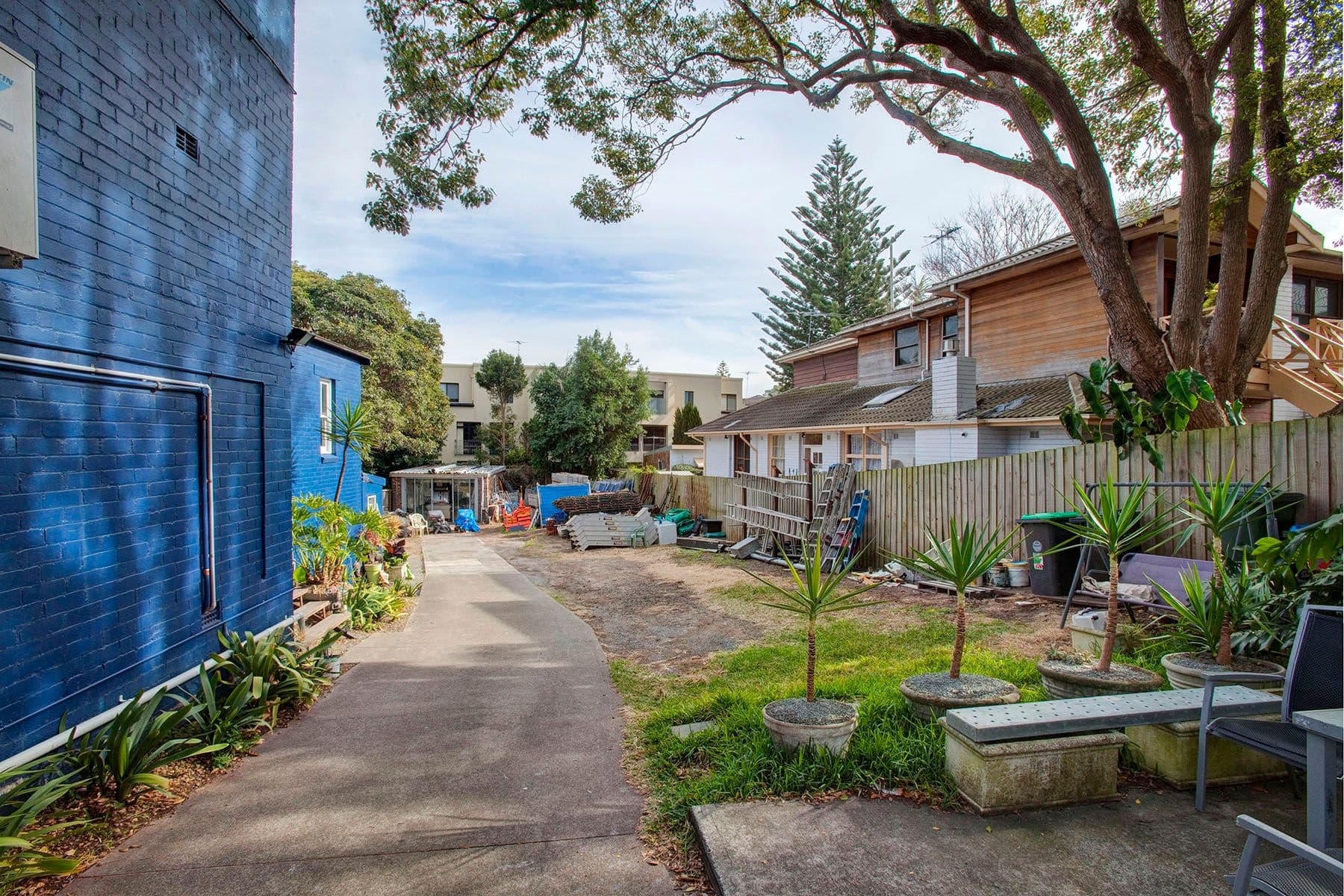 604 Old South Head Road, Rose Bay NSW 2029, Rose Bay - Thumbnail 7