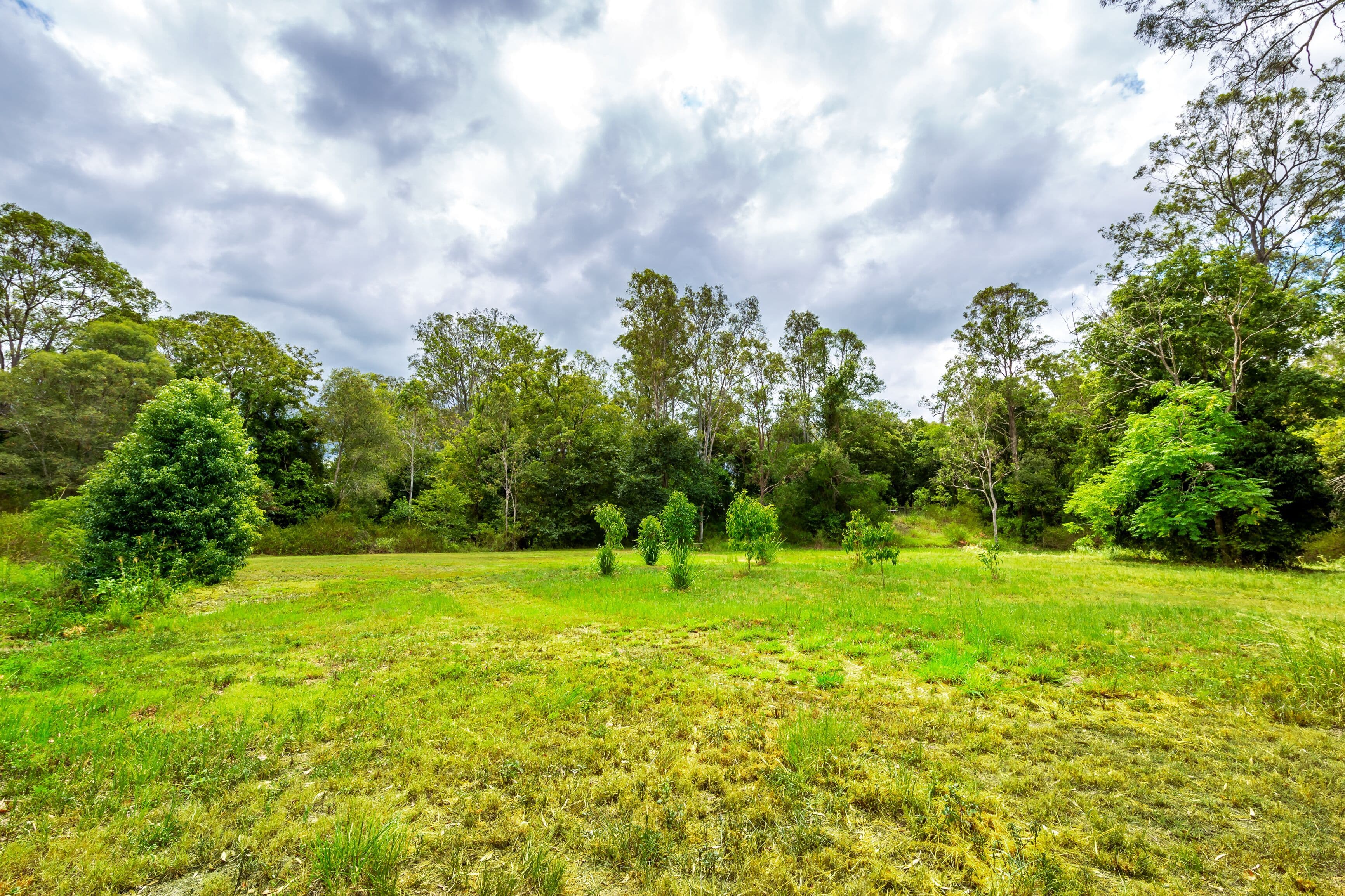 6 Fletcher Close, Camp Mountain QLD 4520, Camp Mountain - Thumbnail 4