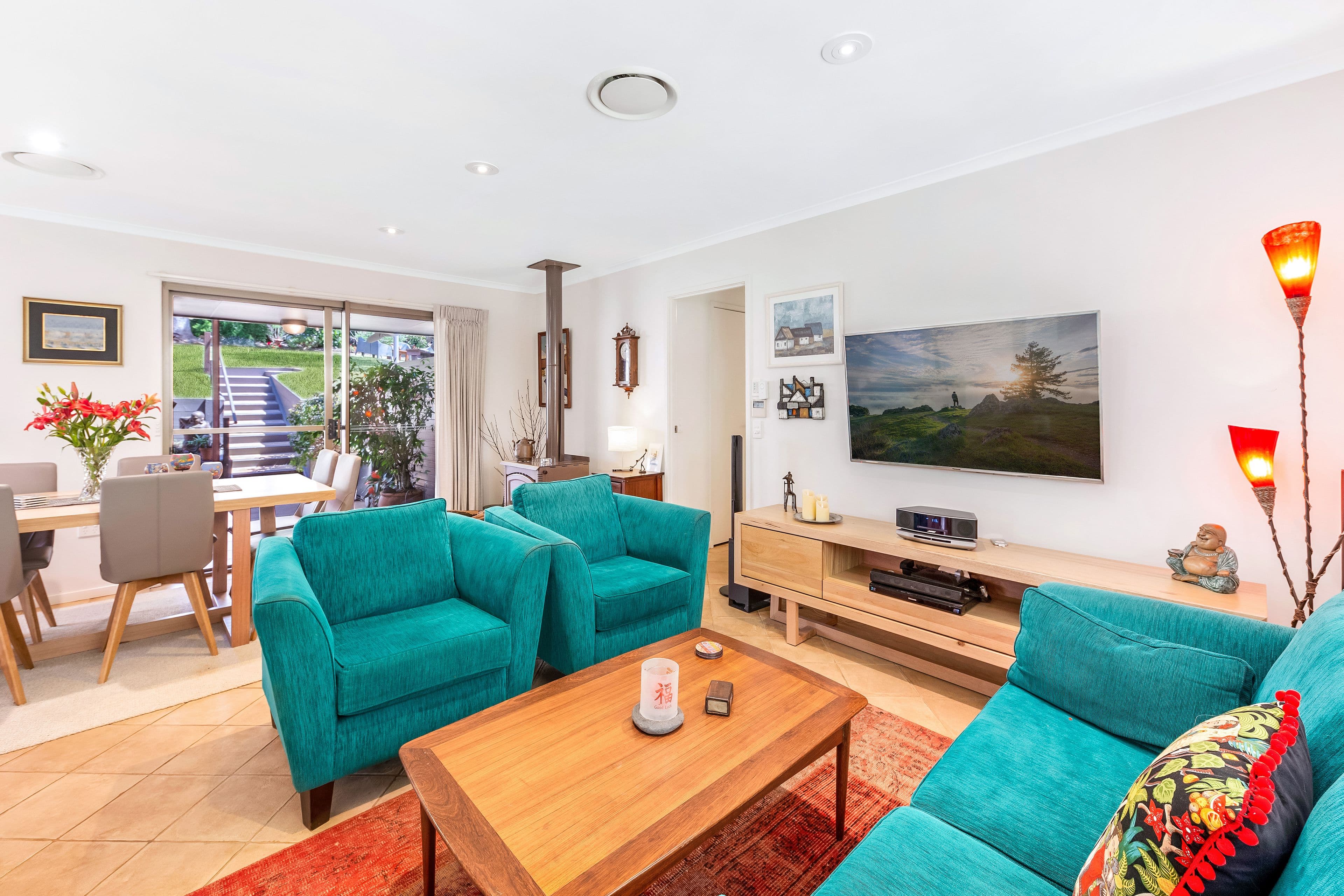 34-38 Kootenai Drive, Tamborine Mountain QLD 4272, Tamborine Mountain - Thumbnail 6