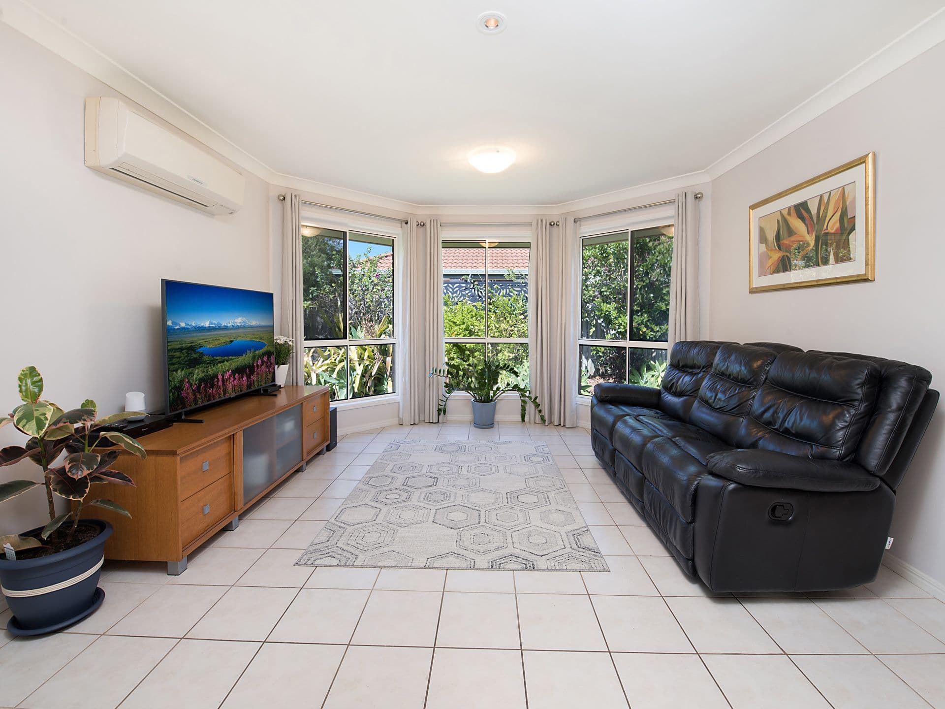 25 Firefly Street, Pelican Waters QLD 4551, Pelican Waters - Thumbnail 3