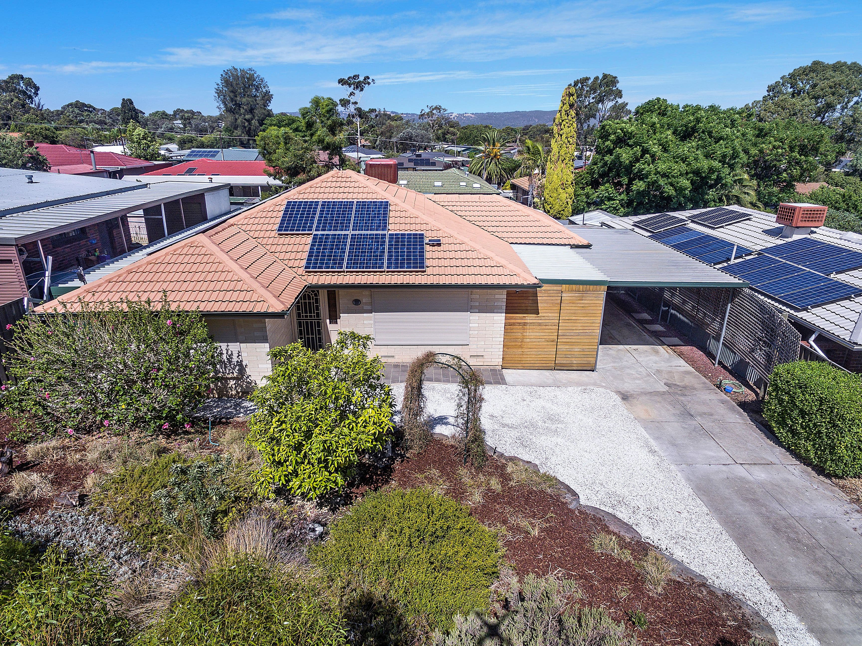 177 Kelly Road, Modbury North SA 5092, Modbury North - Image 1