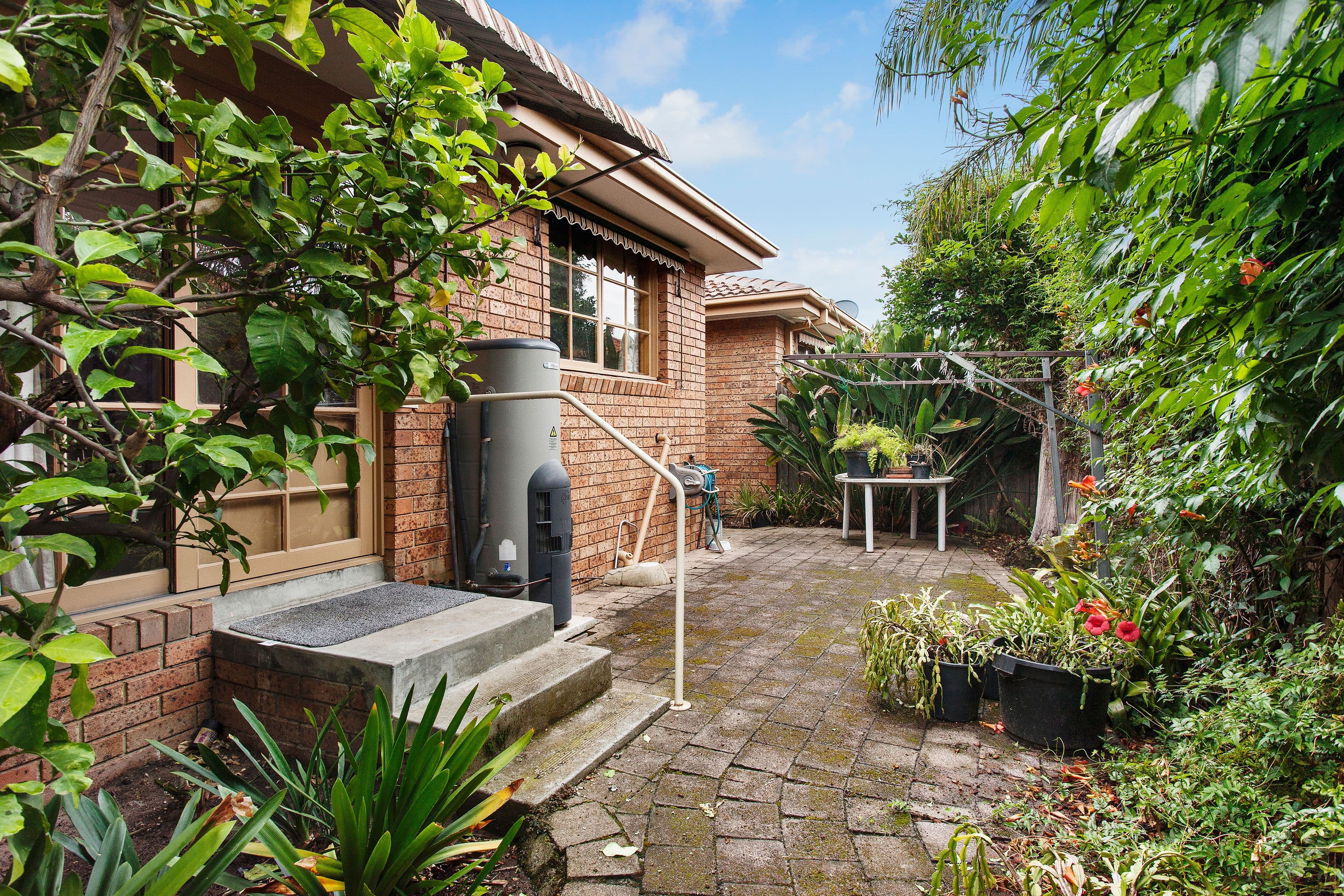 63 Coorigil Road, Carnegie VIC 3163, Carnegie - Thumbnail 4