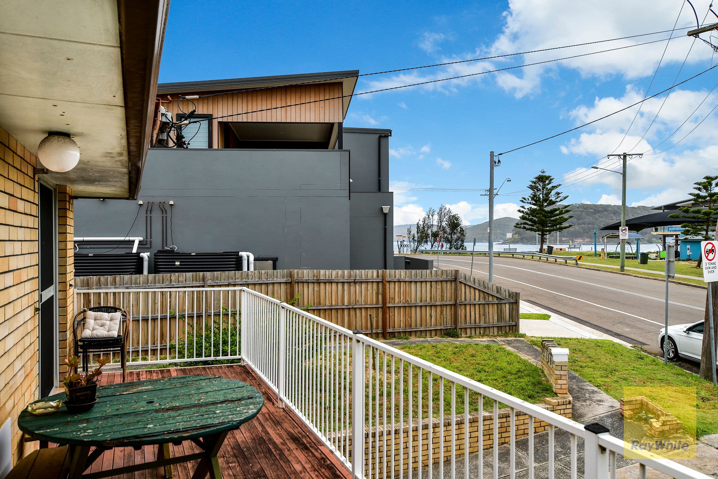 28 Norman Street, Umina Beach NSW 2257, Umina Beach - Thumbnail 5