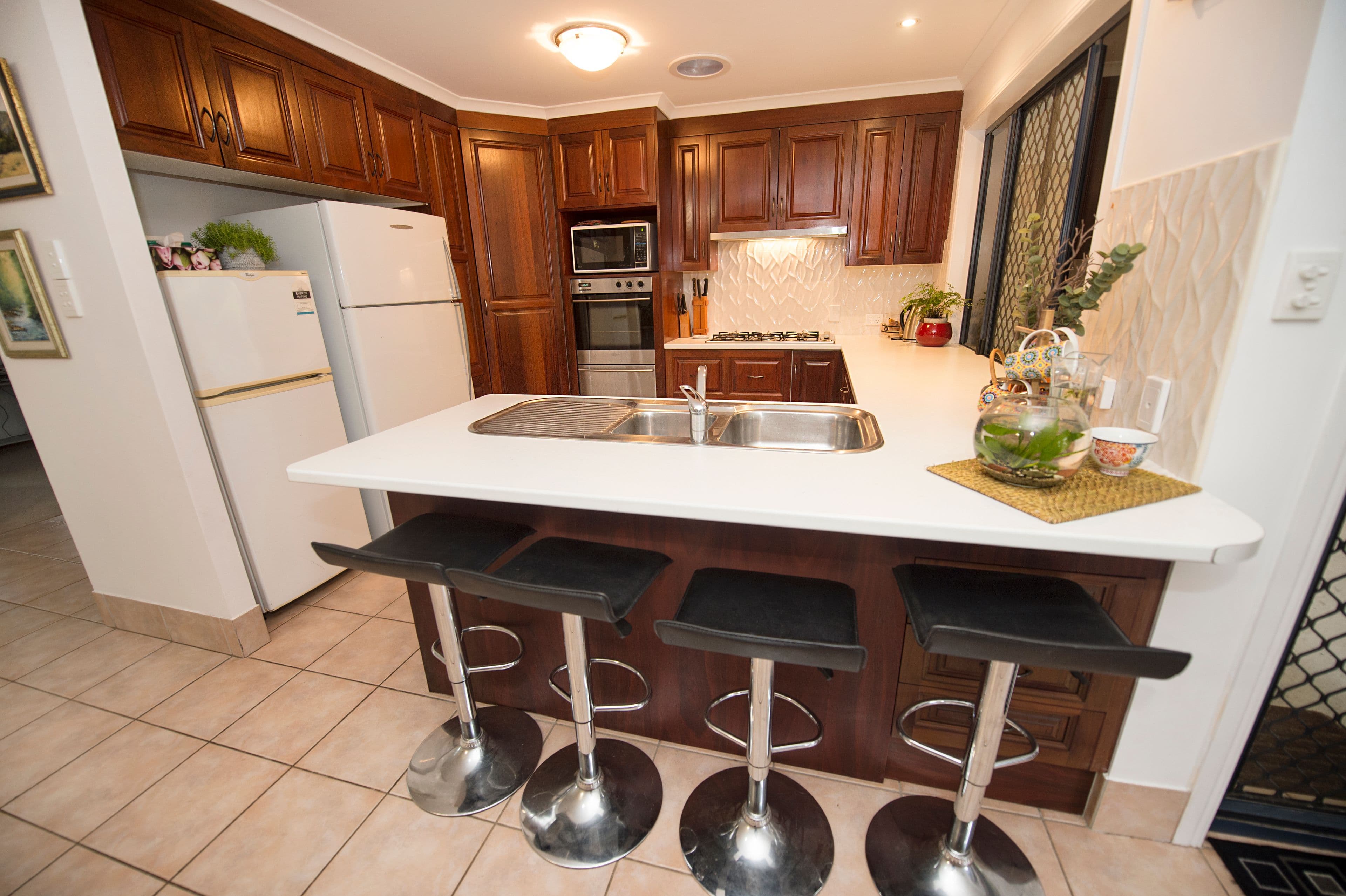 28 Carthurbie Crescent, New Auckland QLD 4680, New Auckland - Thumbnail 6