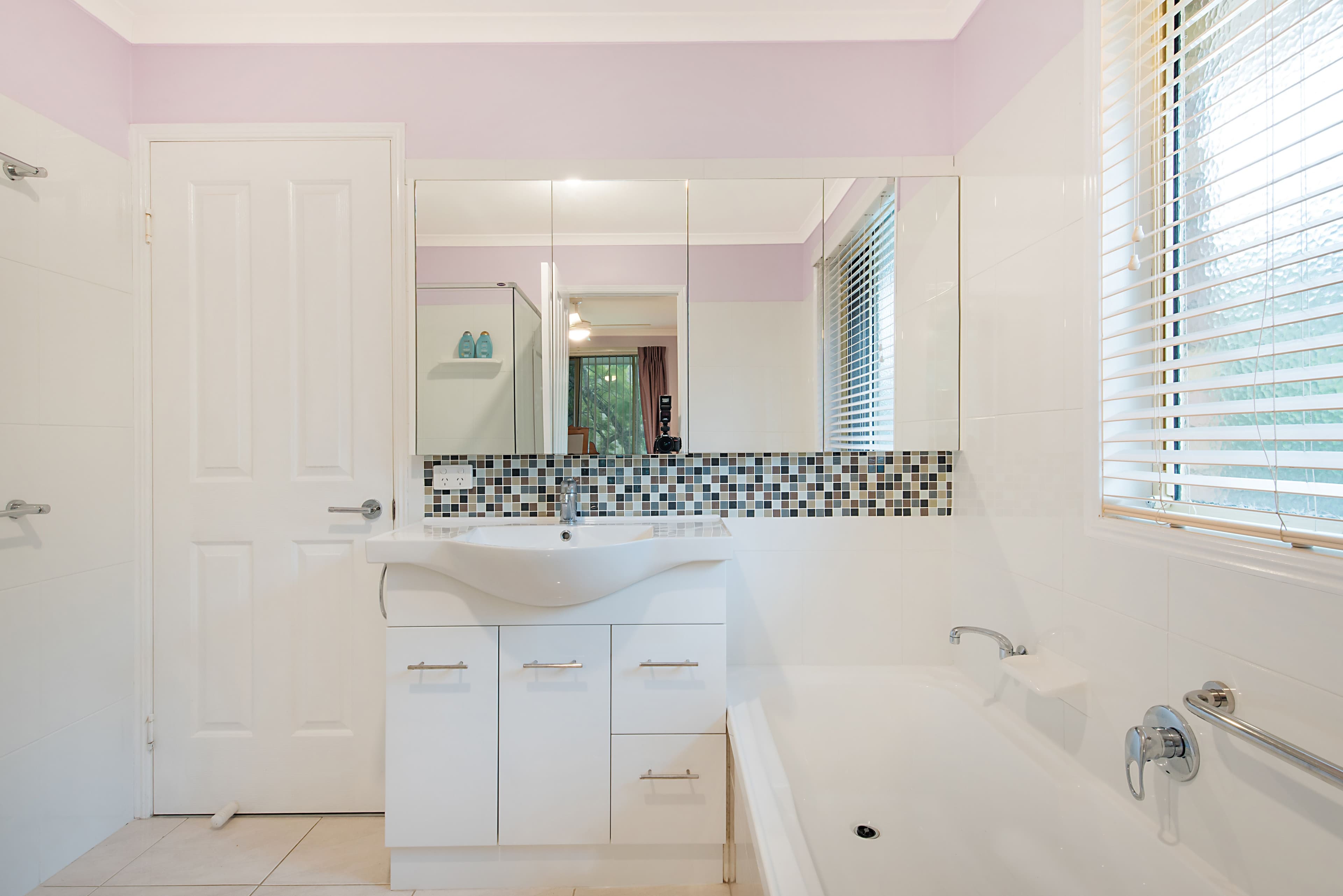 22 Holly Green Crescent, Palmwoods QLD 4555, Palmwoods - Thumbnail 5