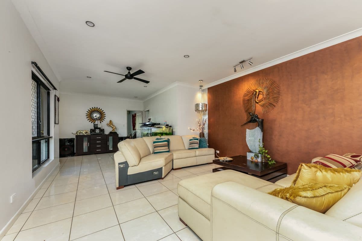 7 Riveren Court, Farrar NT 0830, Farrar - Thumbnail 5