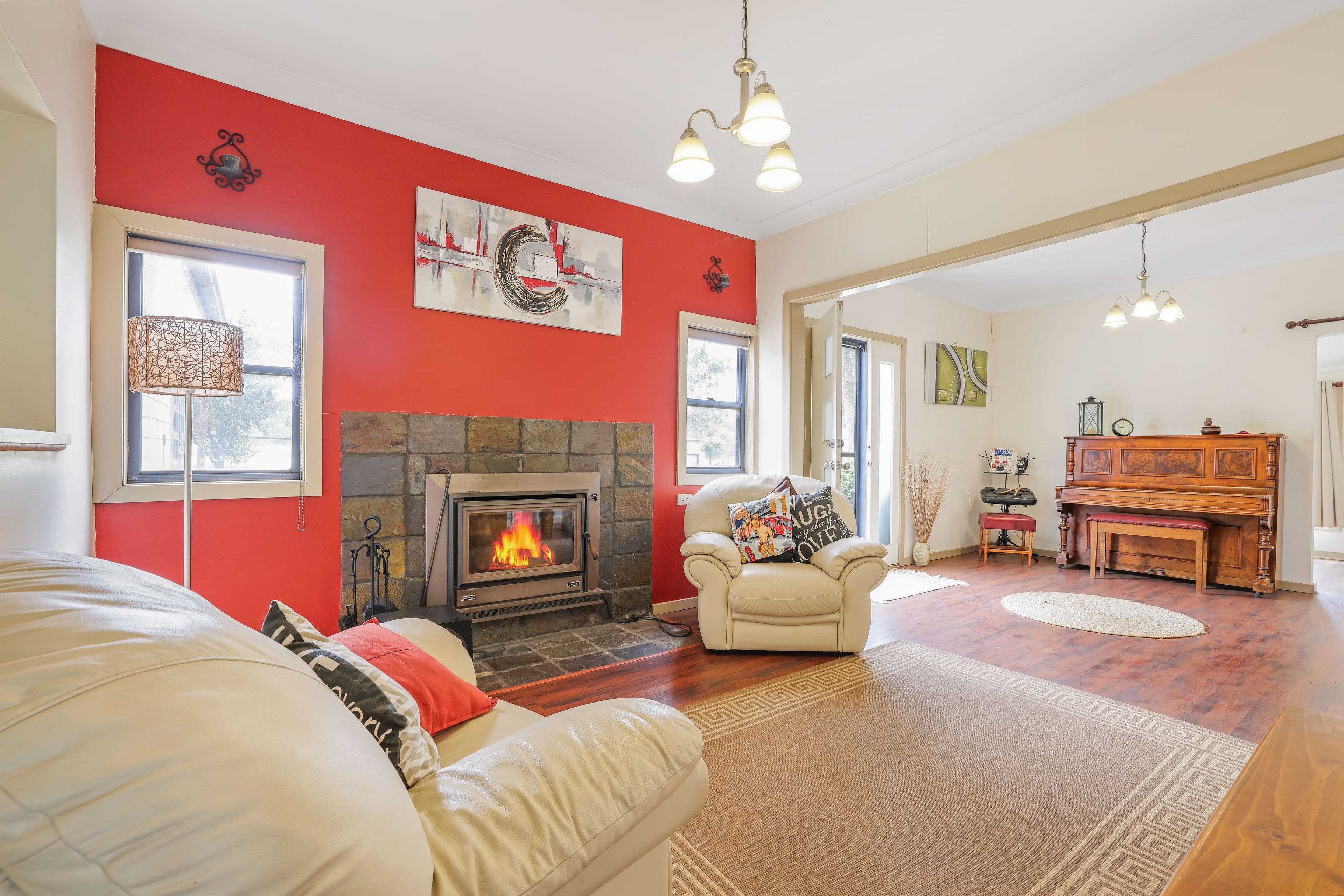 87 Wisemans Arm Road, Tamworth NSW 2340, Tamworth - Thumbnail 4