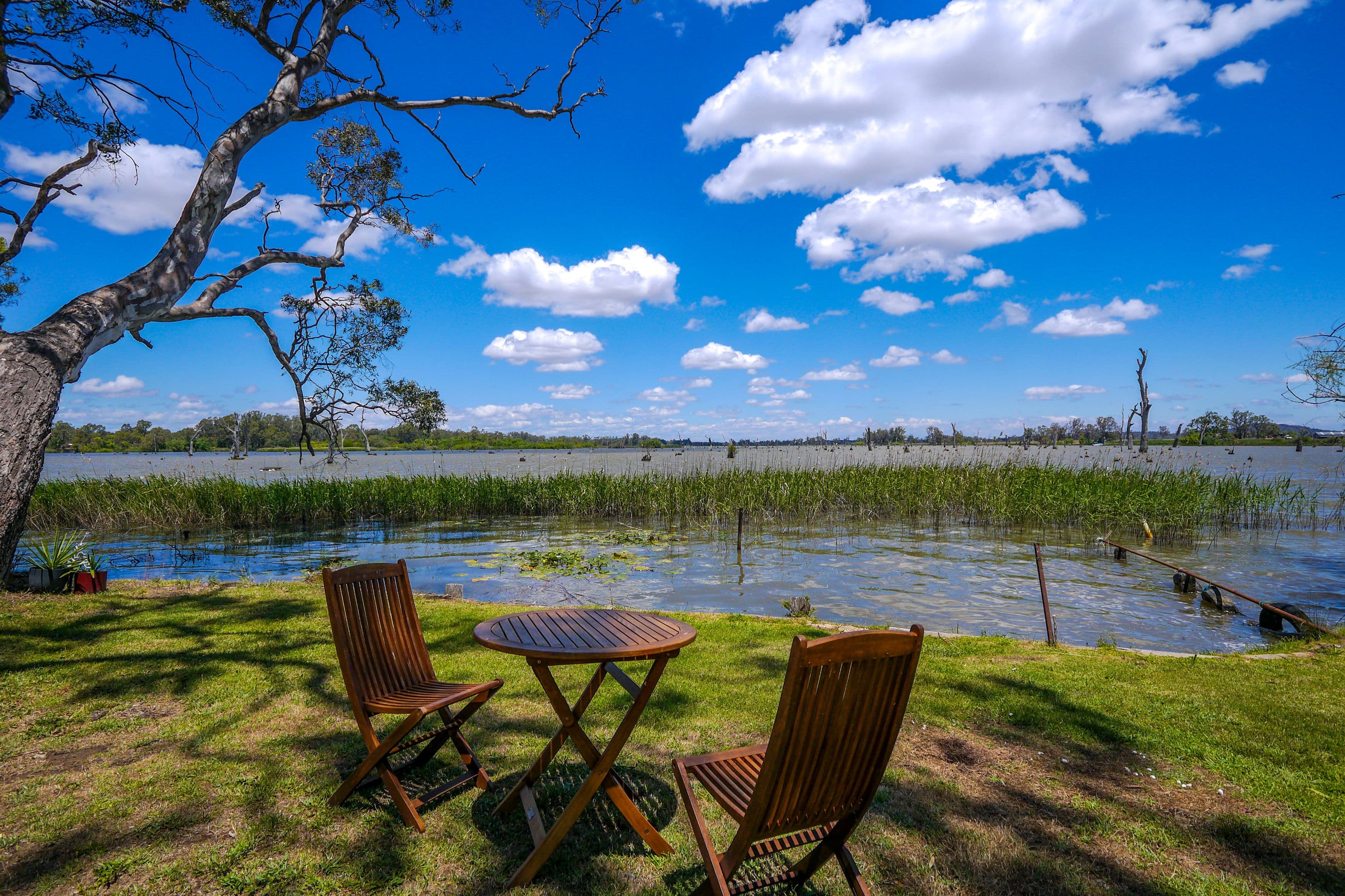 33 Kettels Road, Nagambie VIC 3608, Nagambie - Image 1