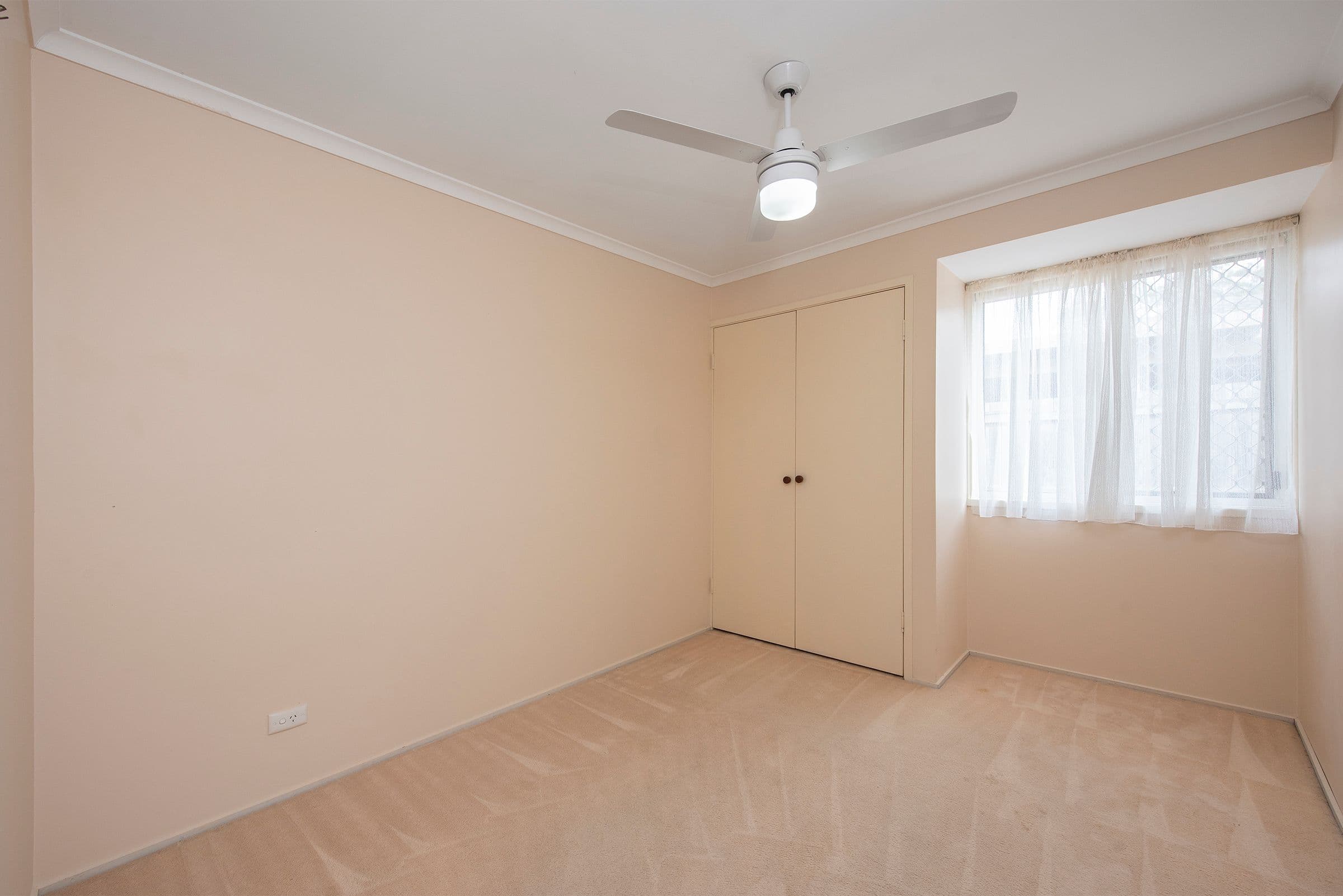 29 Ben Lexcen Court, Mount Warren Park QLD 4207, Mount Warren Park - Thumbnail 4