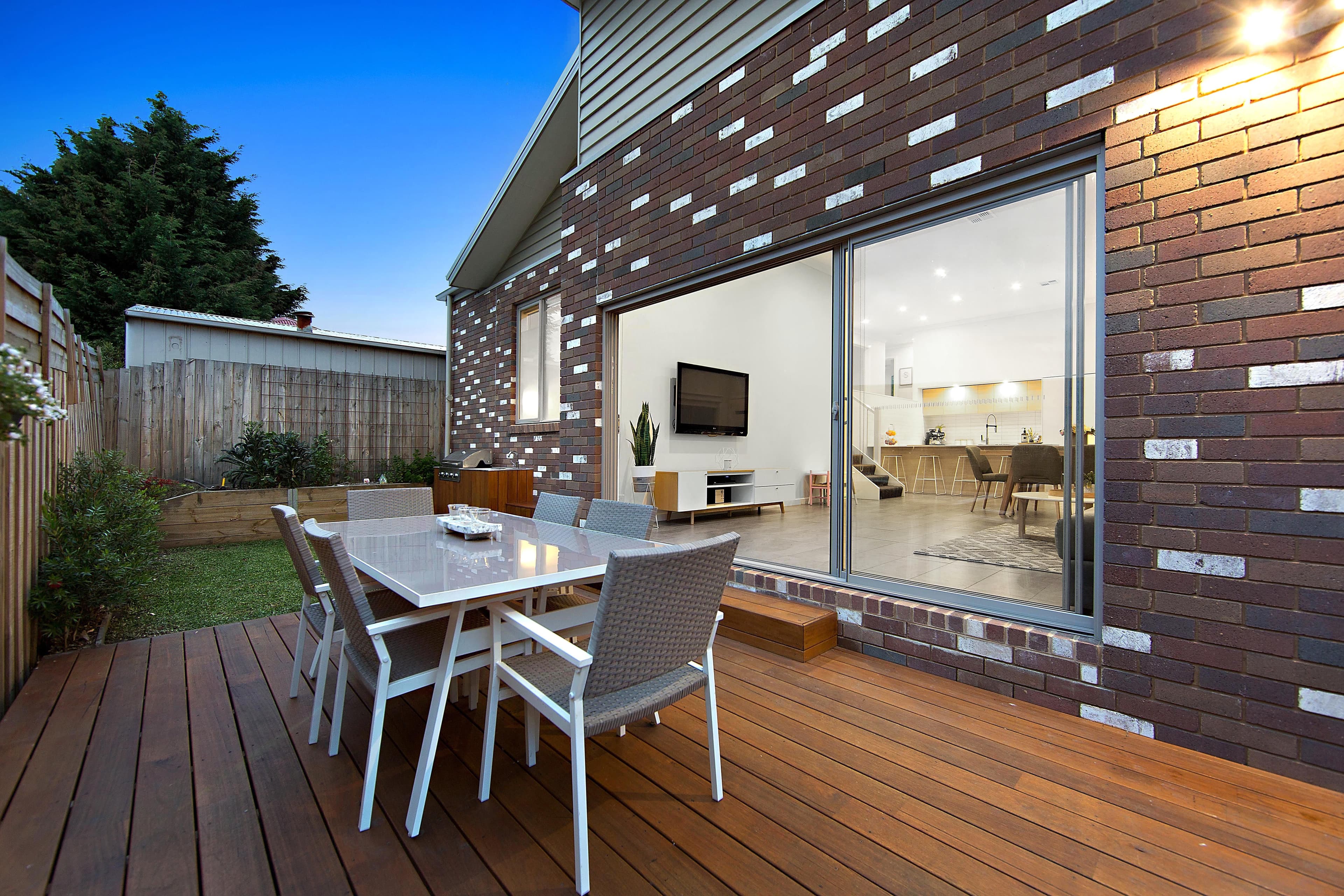 34 Leawarra Parade, Frankston VIC 3199, Frankston - Thumbnail 8