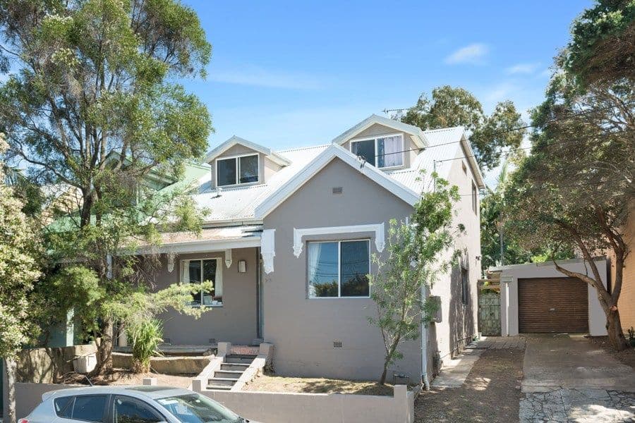 19 Darley Street, Newtown - Thumbnail 3