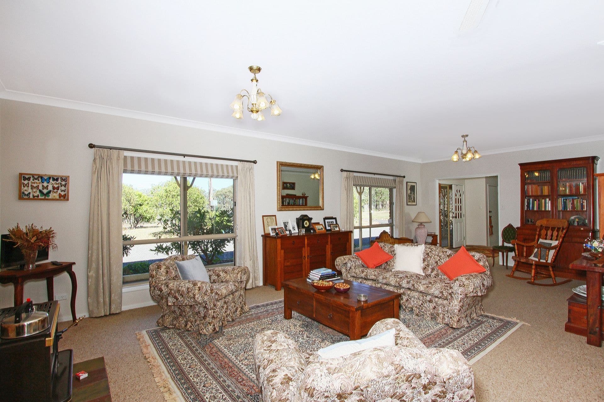 143 Winfarthing Road, Marulan NSW 2579, Marulan - Thumbnail 5