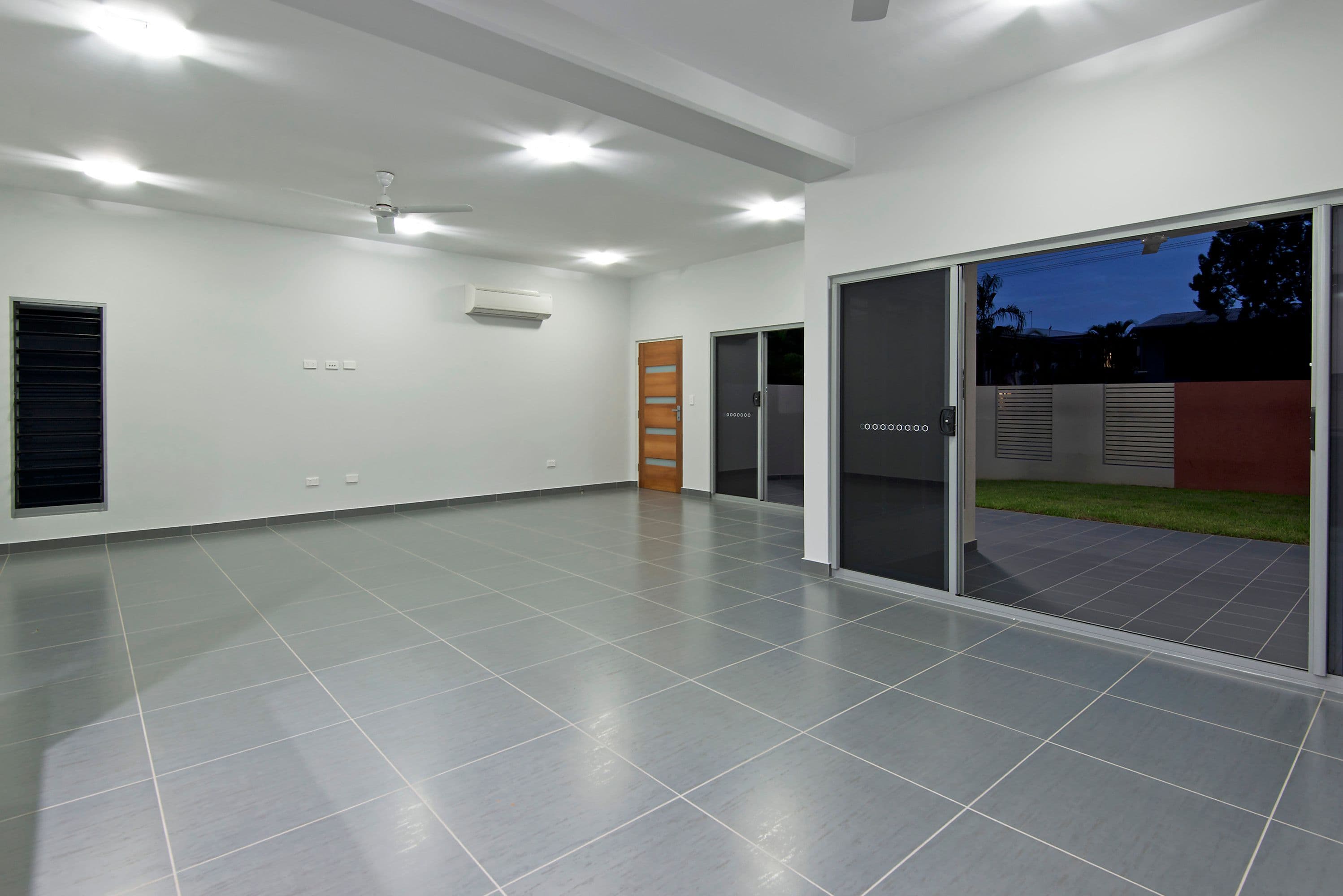 3/31 Eden Street, Stuart Park NT 0820, Stuart Park - Thumbnail 7