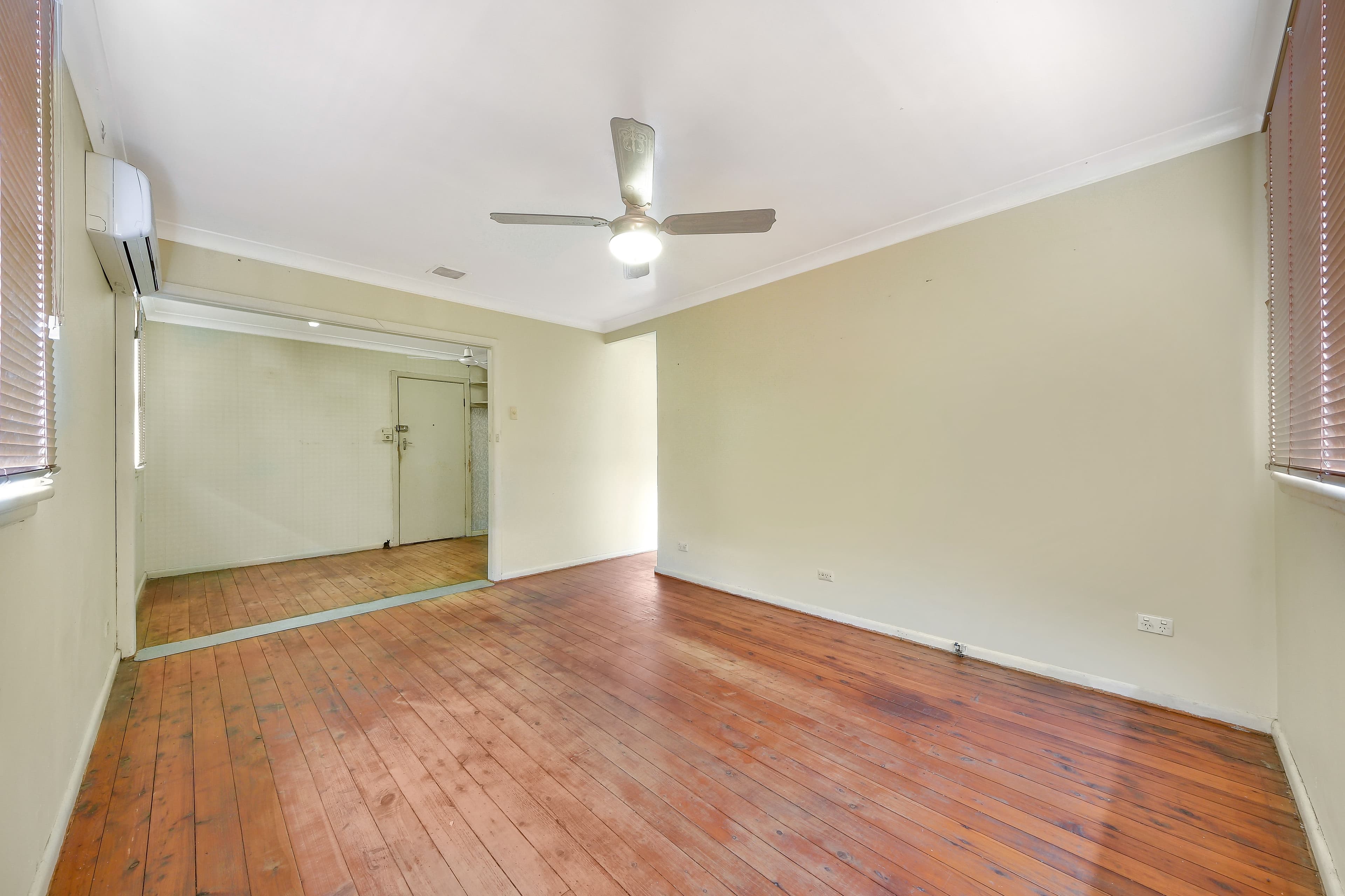 Minto NSW 2566, Minto - Thumbnail 5
