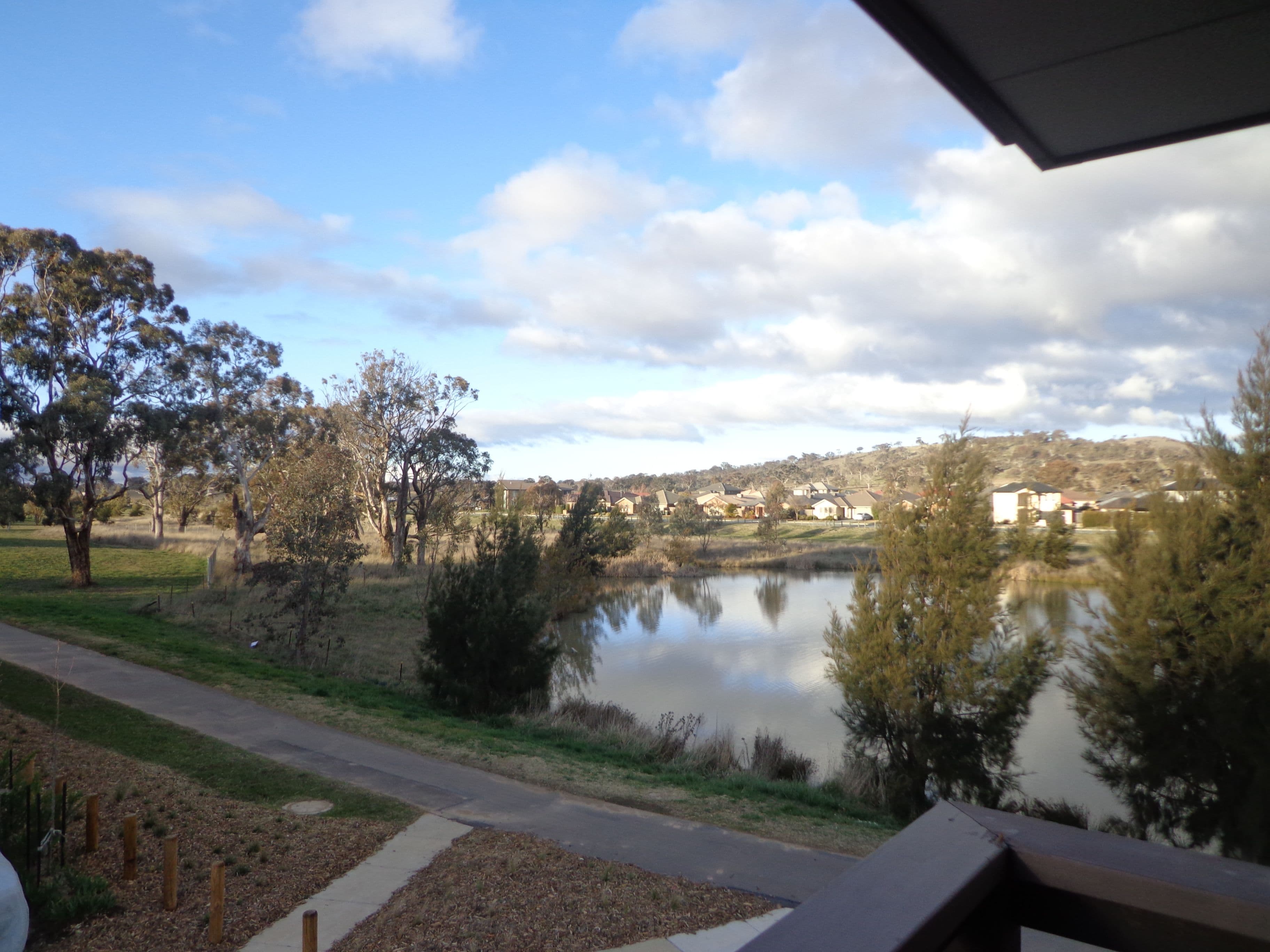 63 Sapling Street, Harrison ACT 2914, Harrison - Thumbnail 5