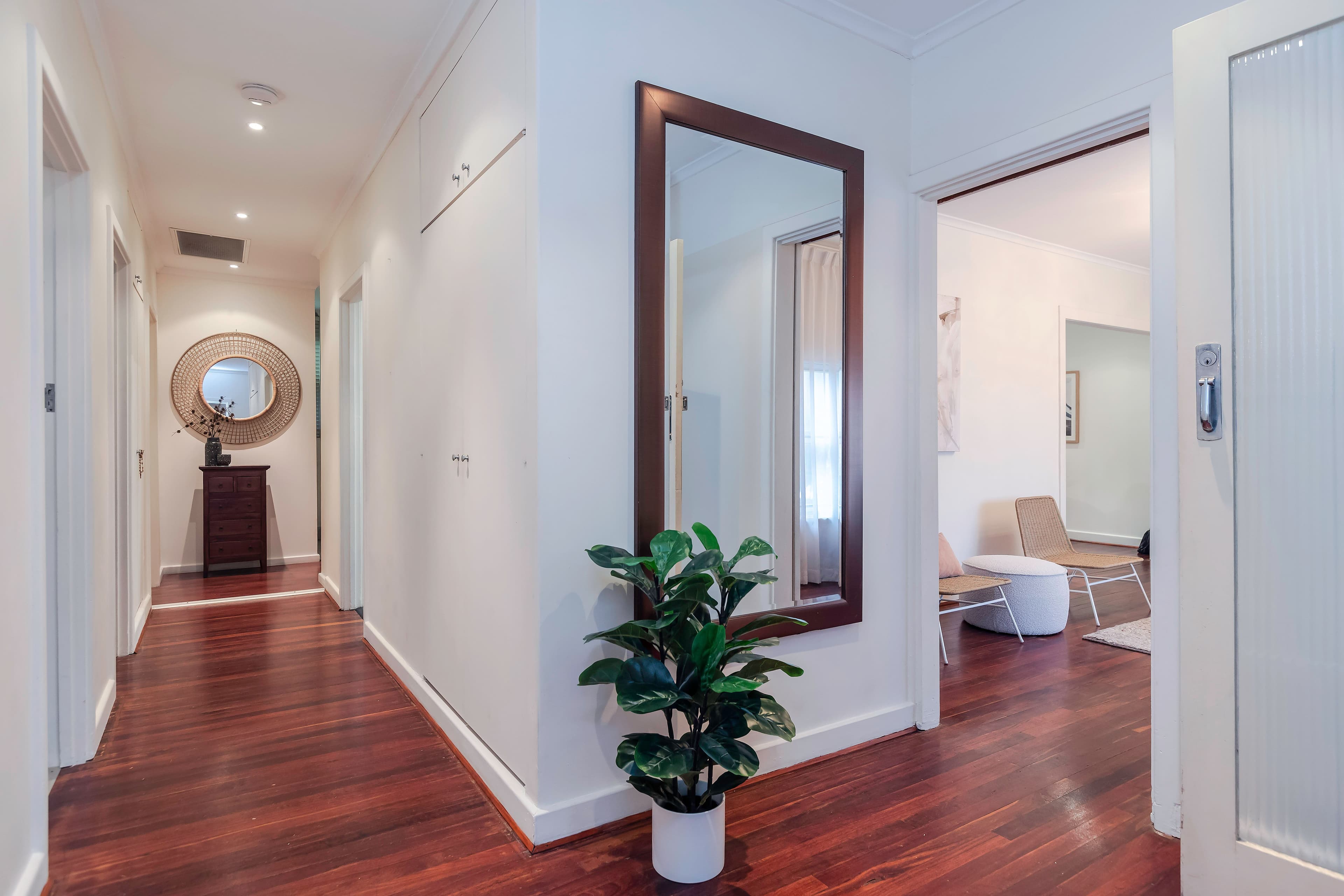 9 Sydney Street, Ridgehaven SA 5097, Ridgehaven - Thumbnail 2