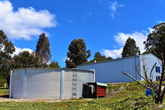 Nannup WA 6275, Nannup - Thumbnail 7