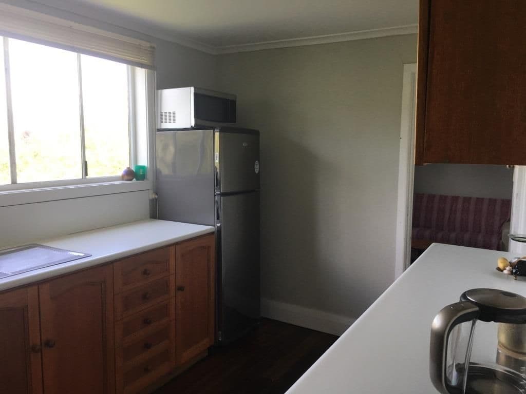 19 Howick Street, South Launceston TAS 7249, South Launceston - Thumbnail 4