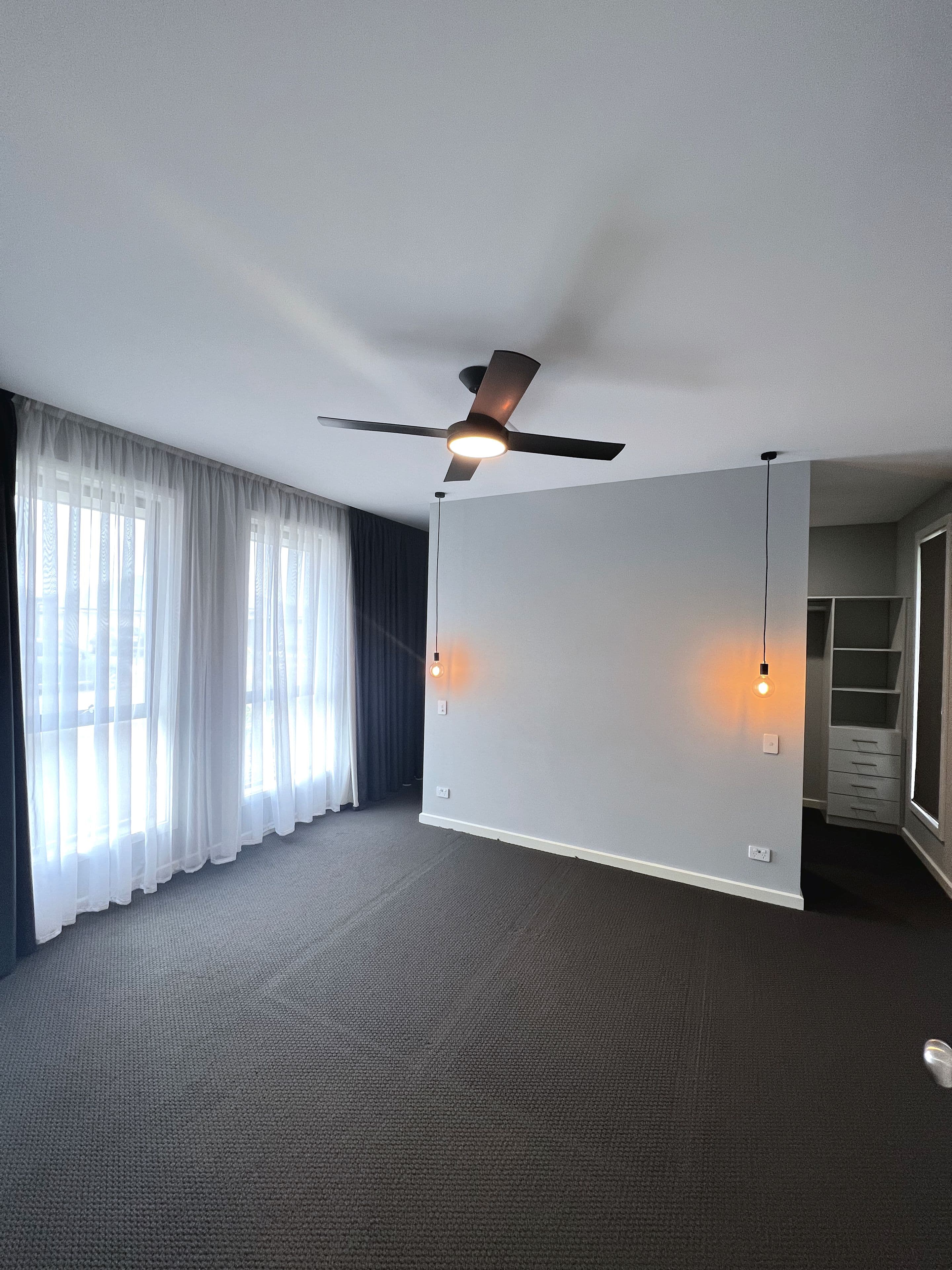 33 Ashwin Street, Angle Vale SA 5117, Angle Vale - Thumbnail 4
