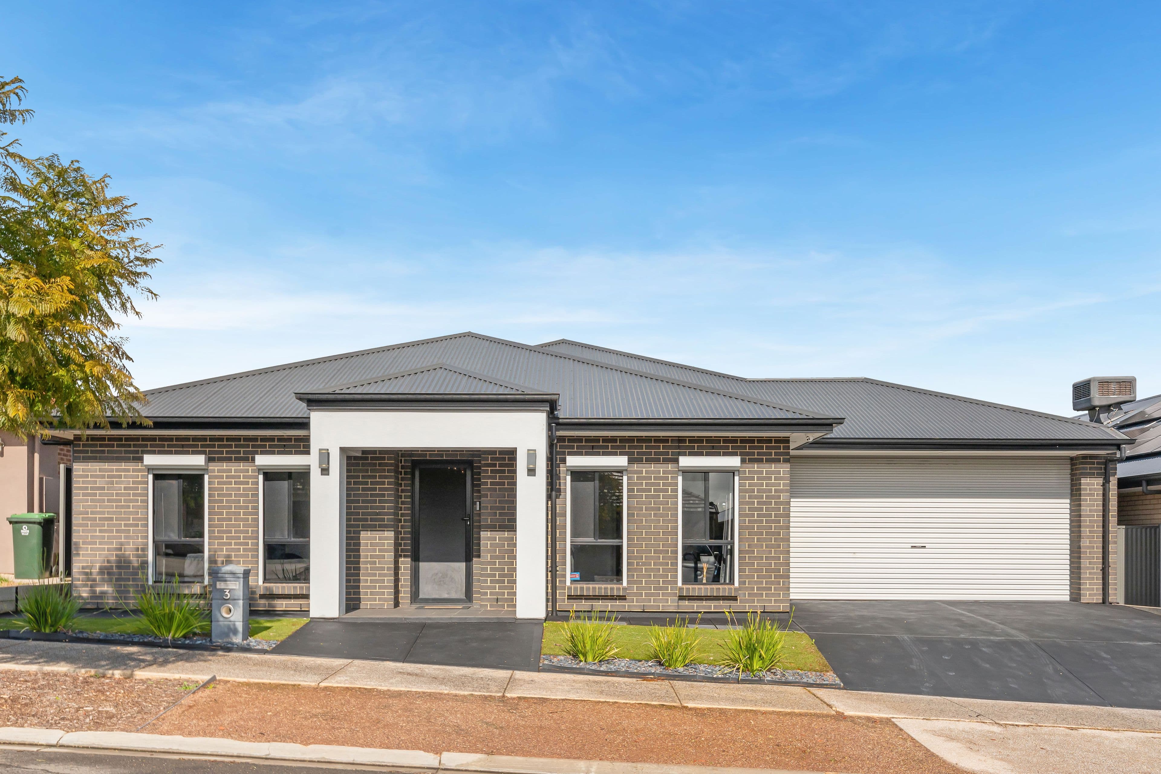 3 Boucaut Avenue, Blakeview SA 5114, Blakeview - Image 1