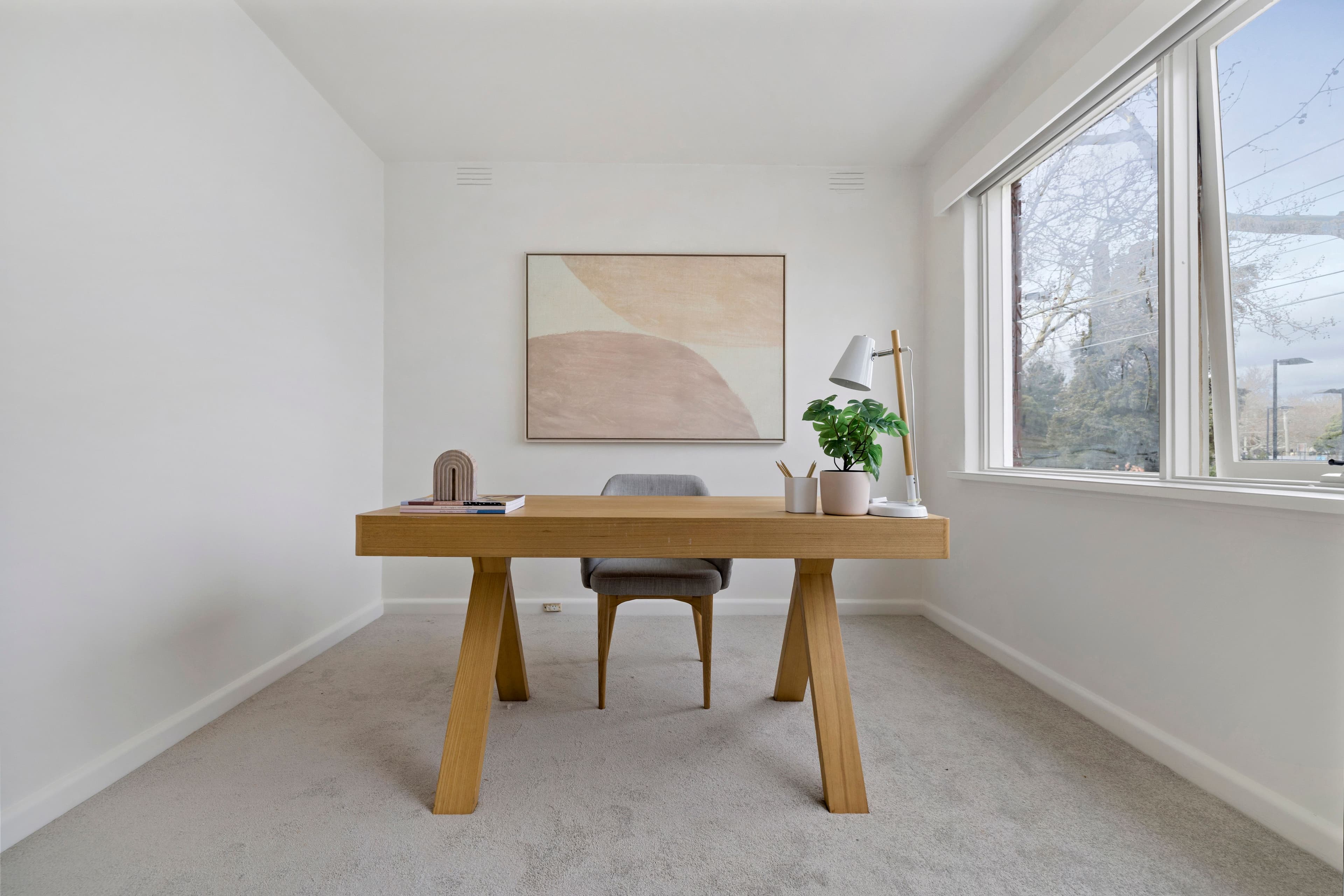 517 St Kilda Street, Elwood VIC 3184, Elwood - Thumbnail 5