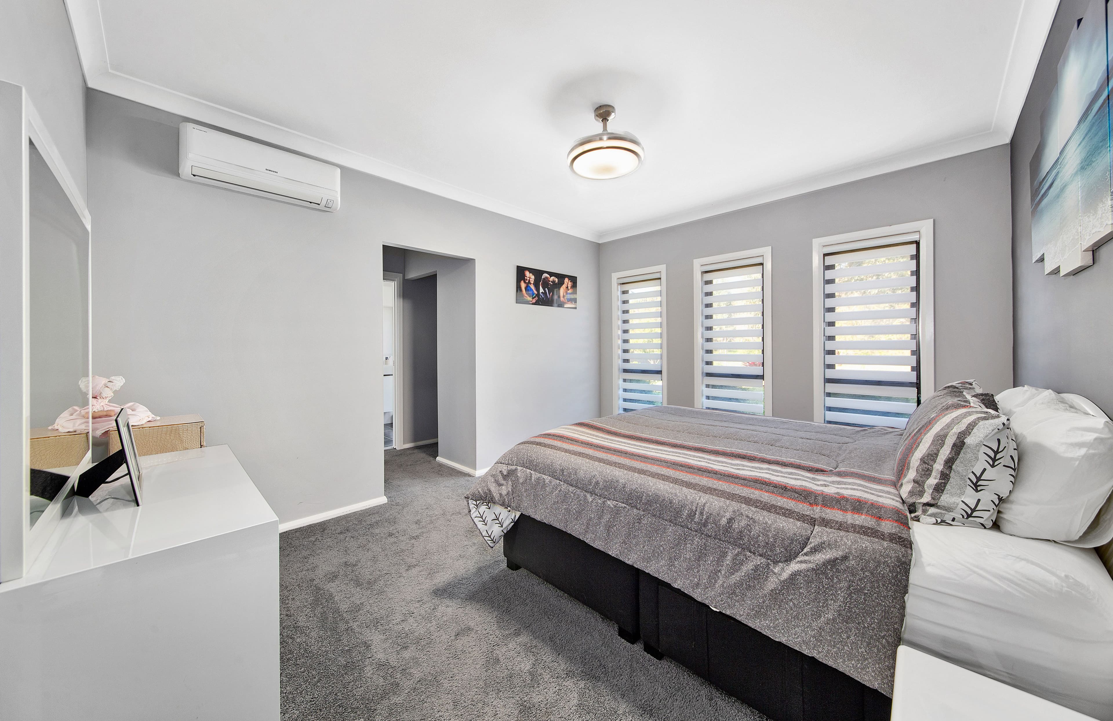 66 Monash Road, Menai - Thumbnail 5