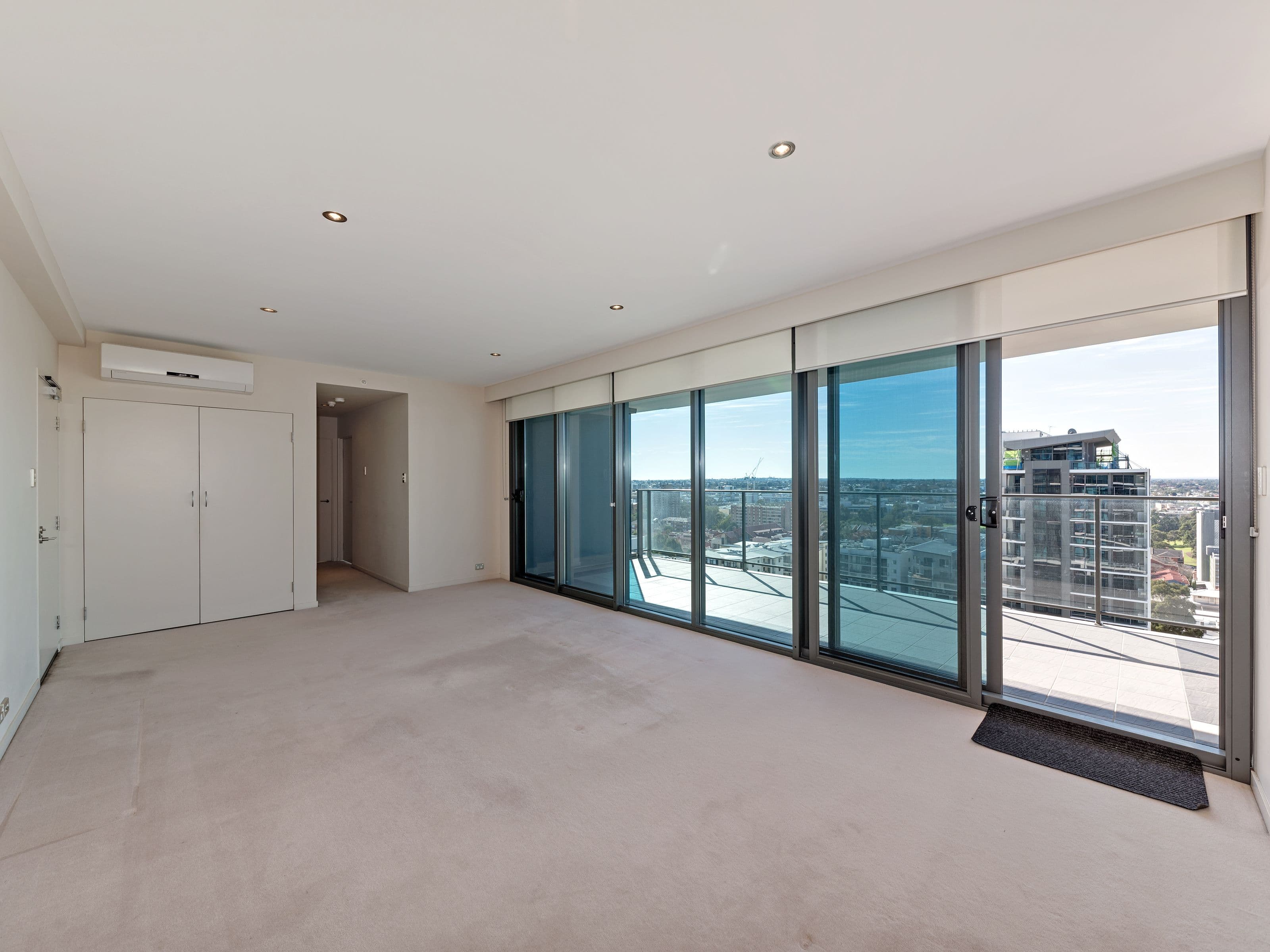 97/181 Adelaide Terrace, East Perth WA 6004, East Perth - Thumbnail 8