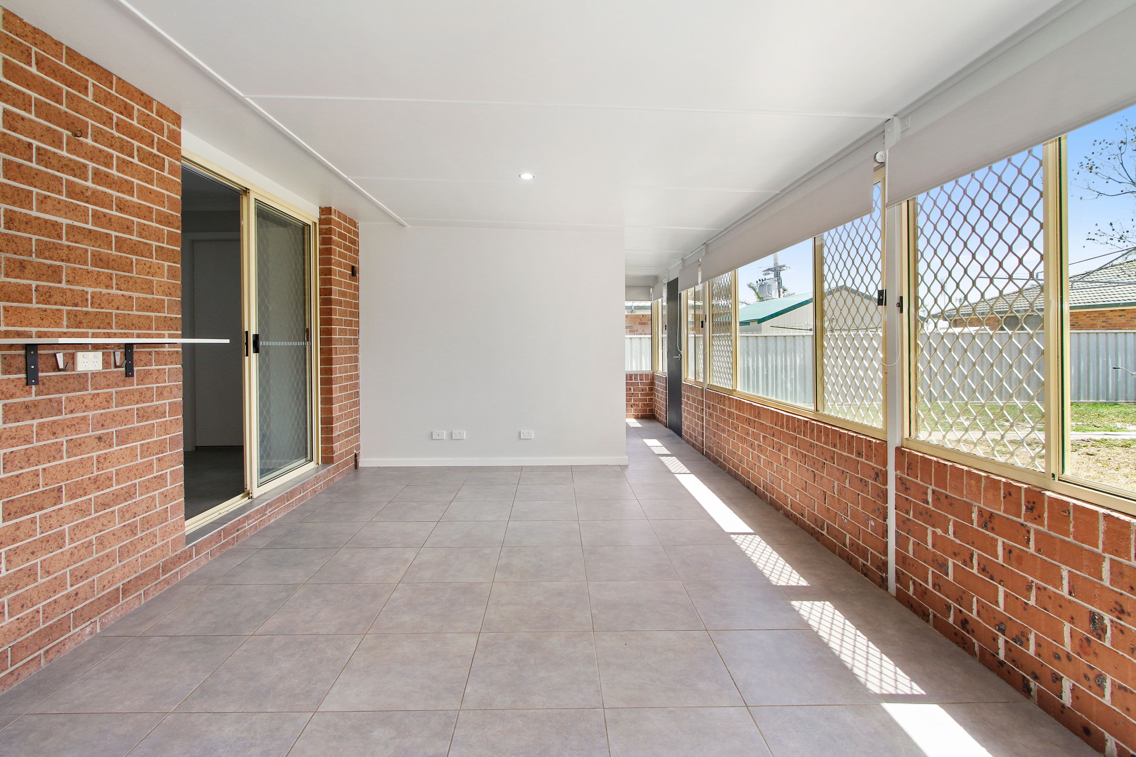 162 Hillvue Road, Tamworth NSW 2340, Tamworth - Thumbnail 6