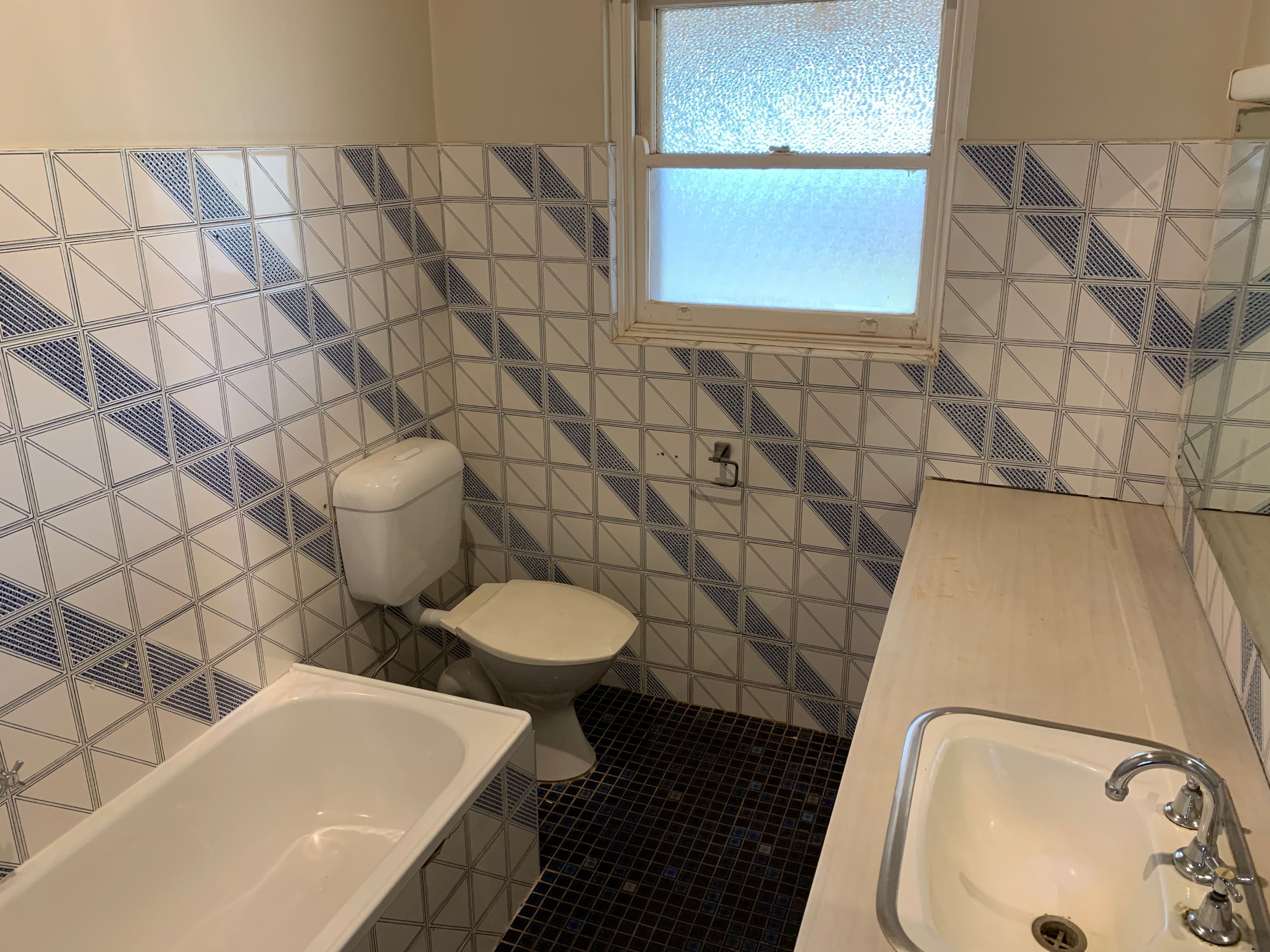 640 Williams Street, Broken Hill NSW 2880, Broken Hill - Thumbnail 4
