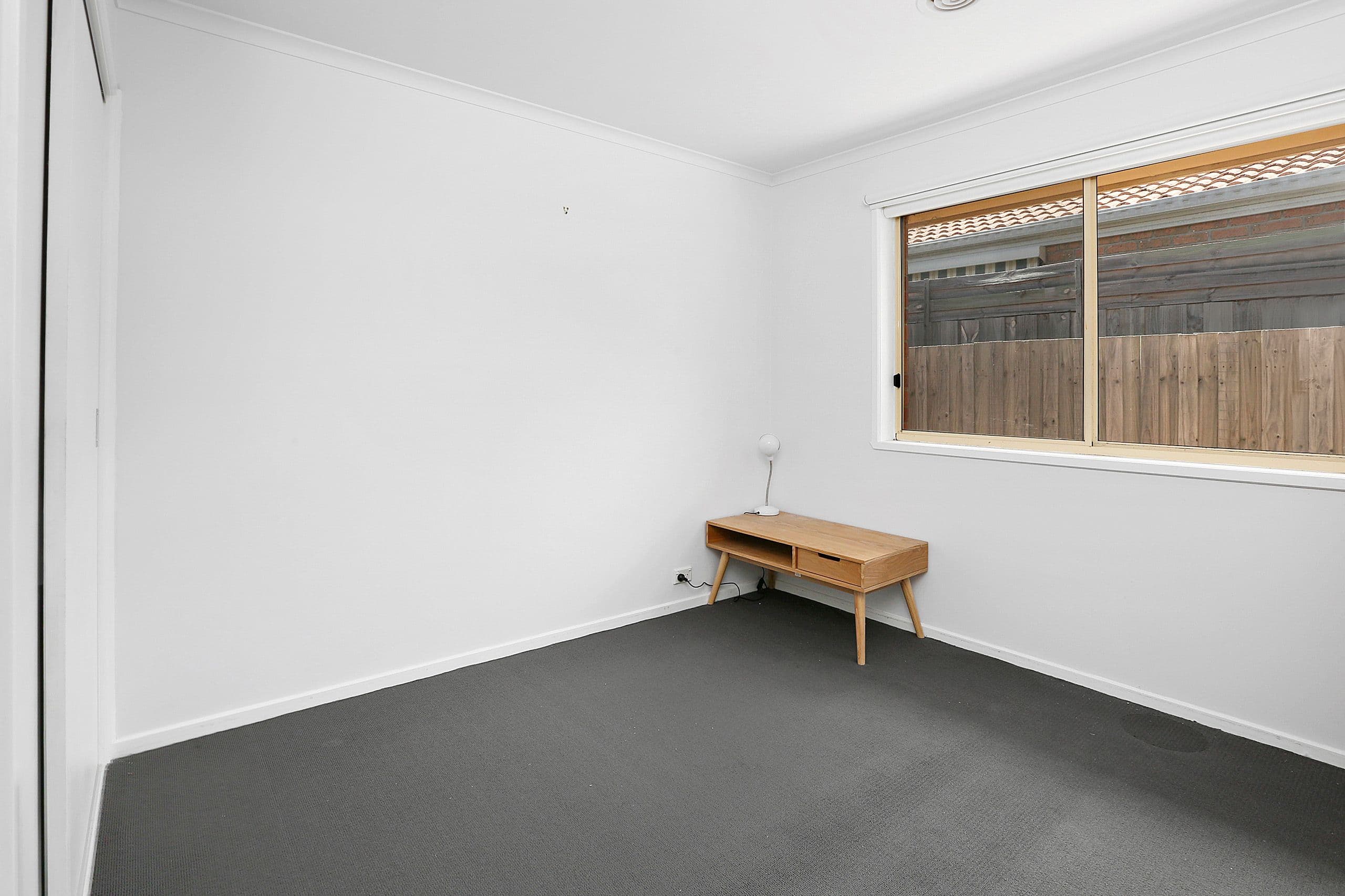 3 Sherwood Grove, Lara VIC 3212, Lara - Thumbnail 7