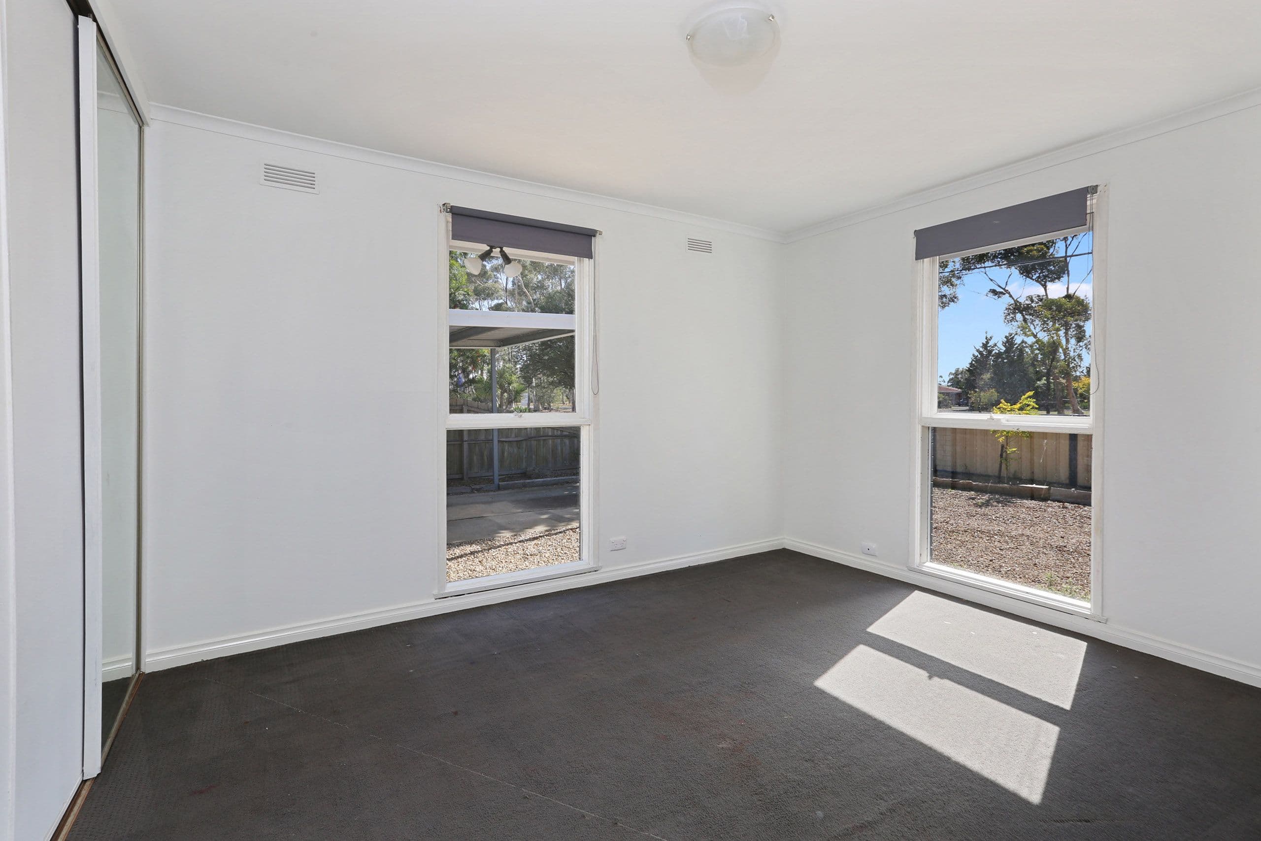 128 McClelland Avenue, Lara VIC 3212, Lara - Thumbnail 5