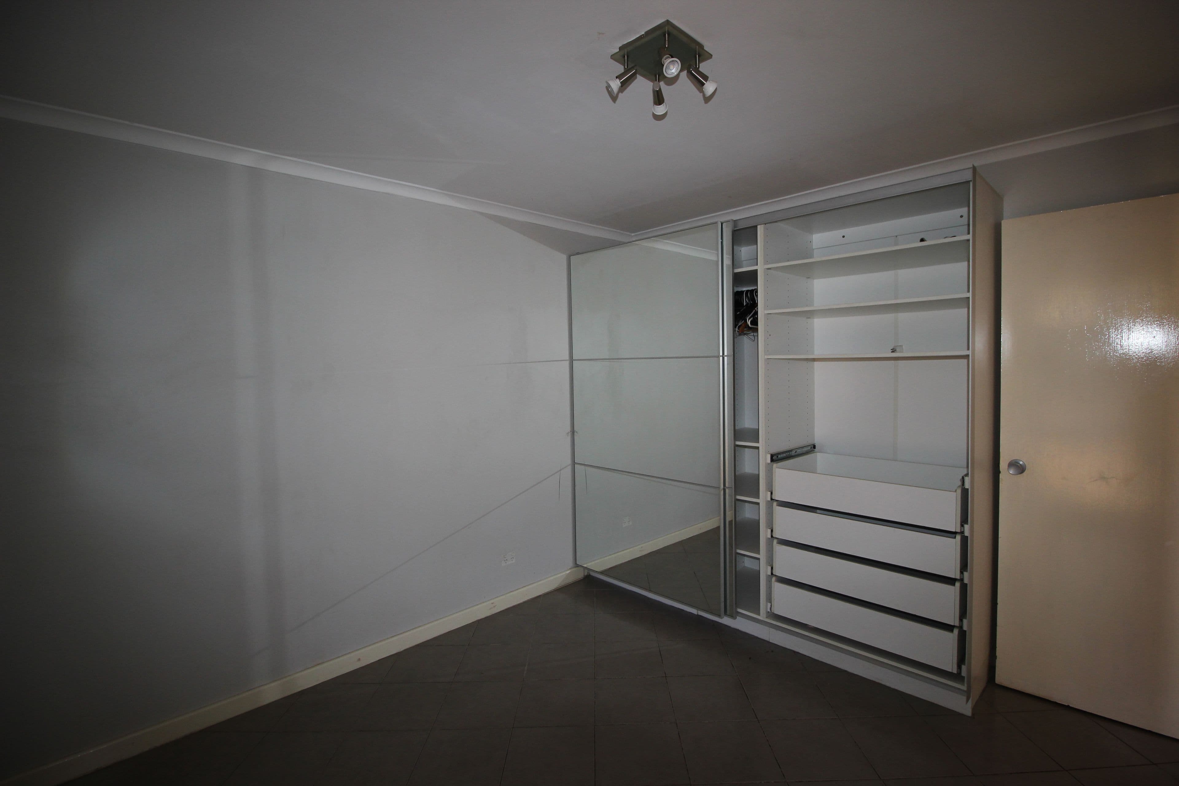 21B Boogalla Crescent, South Hedland WA 6722, South Hedland - Thumbnail 5