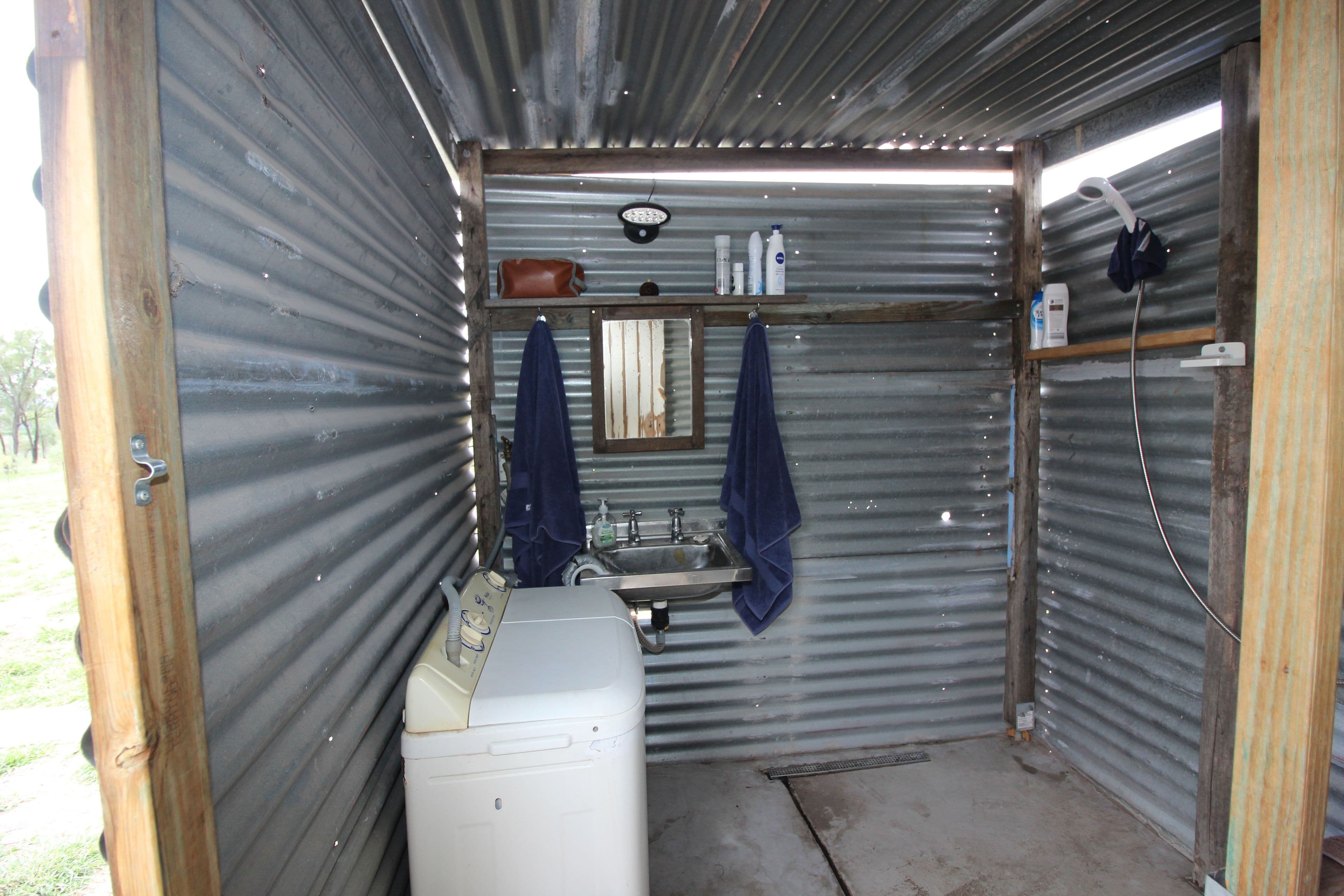 350 Gayndah Mundubbera Road, Mount Debateable QLD 4625, Mount Debateable - Thumbnail 7