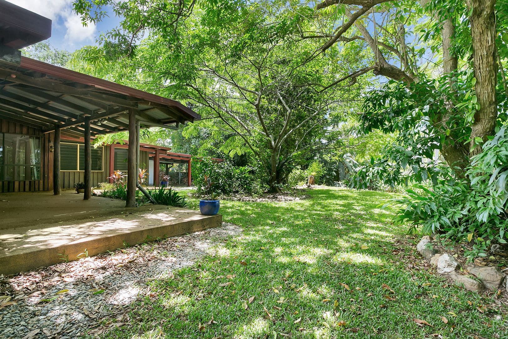 48 Masons Road, Kuranda QLD 4881, Kuranda - Thumbnail 2