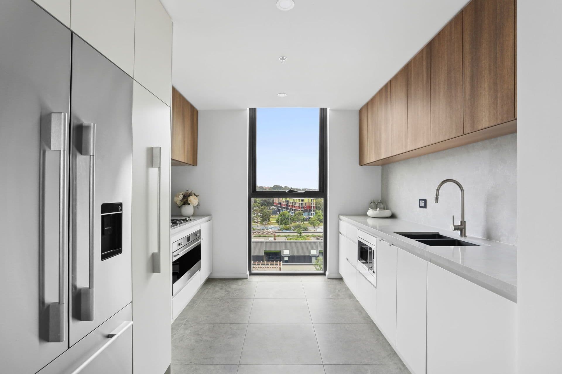 20 George Julius Avenue, Zetland NSW 2017, Zetland - Thumbnail 4