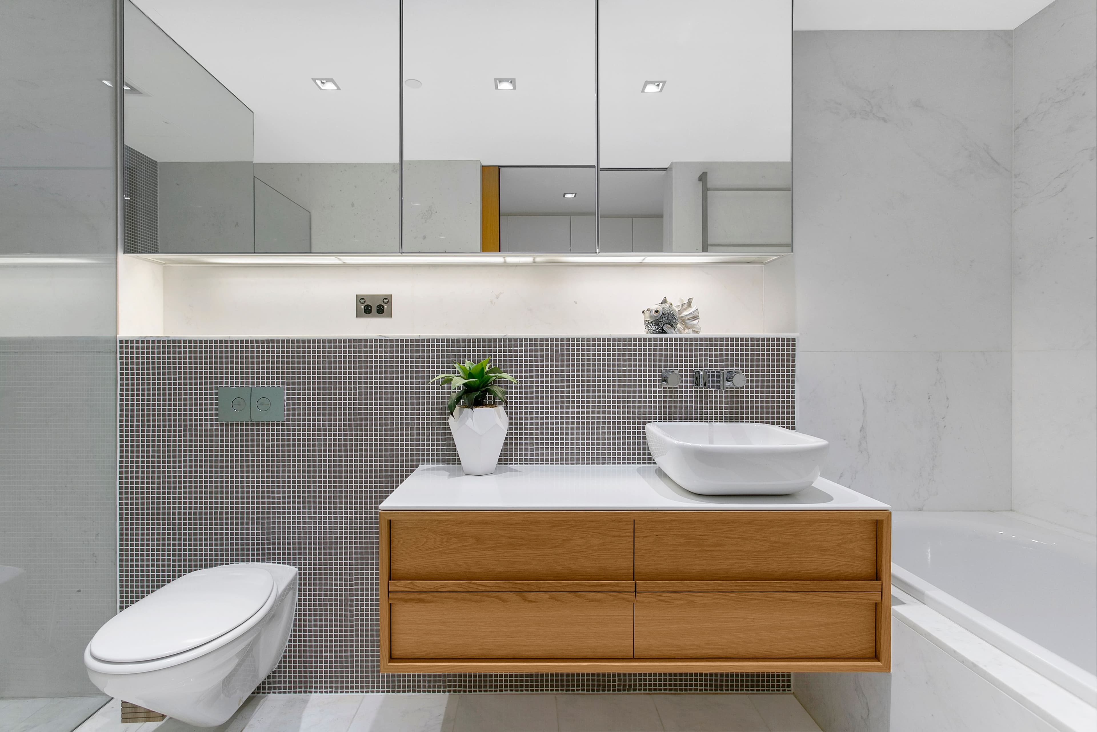 905 23 Shelley Street, Sydney NSW 2000, Sydney - Thumbnail 6