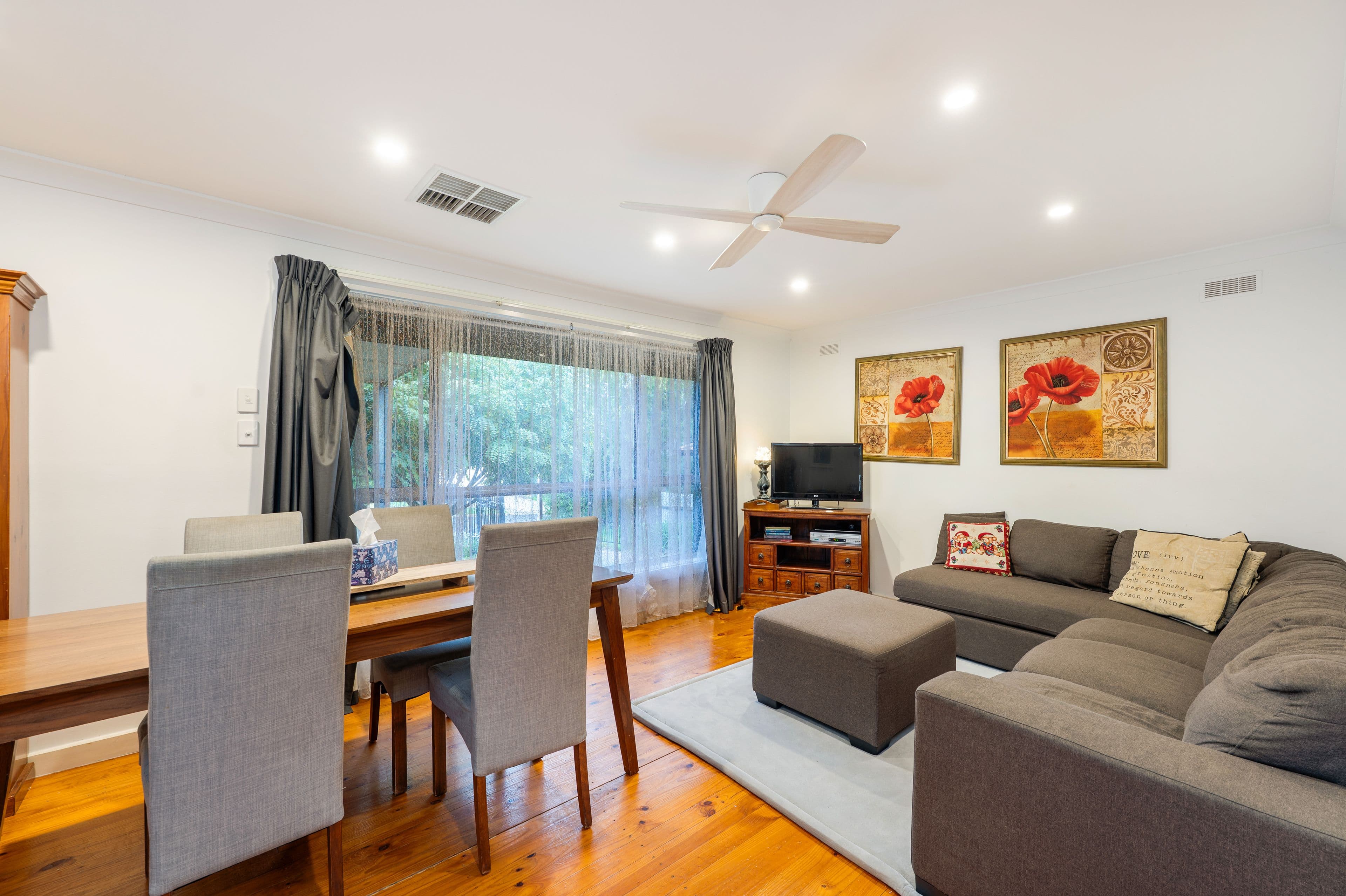 12 Kildonan Avenue, Para Vista SA 5093, Para Vista - Thumbnail 7