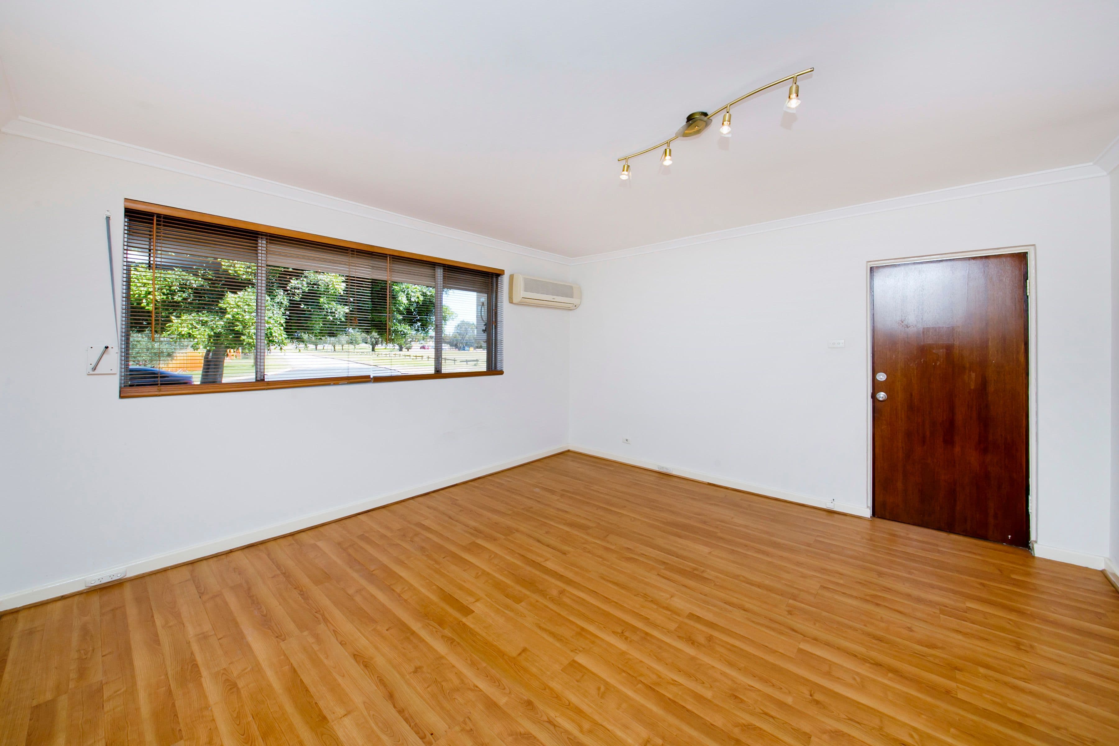 30a Bruce Road, Morley WA 6062, Morley - Thumbnail 4