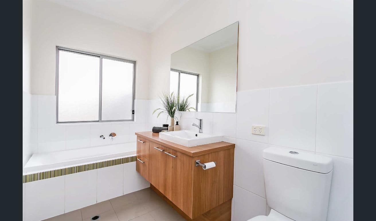 2/98 Bower Road, Semaphore Park SA 5019, Semaphore Park - Thumbnail 8