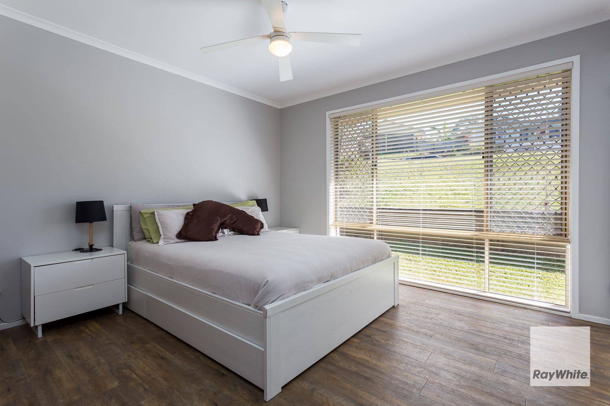 7 Eira Crescent, Edens Landing QLD 4207, Edens Landing - Thumbnail 6