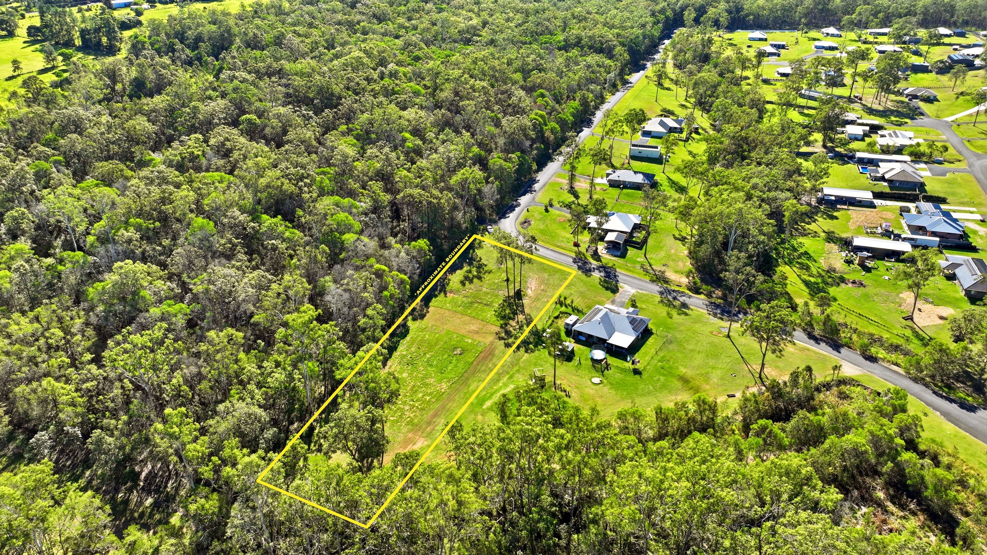 17 Mountainview Circuit, Mountain View NSW 2460, Mountain View - Thumbnail 4