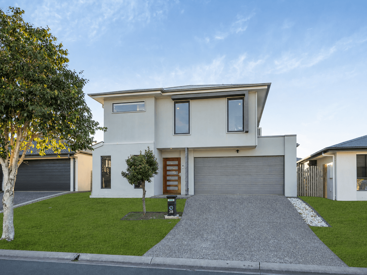 38 Palatial Crescent, Griffin QLD 4503, Griffin - Image 1