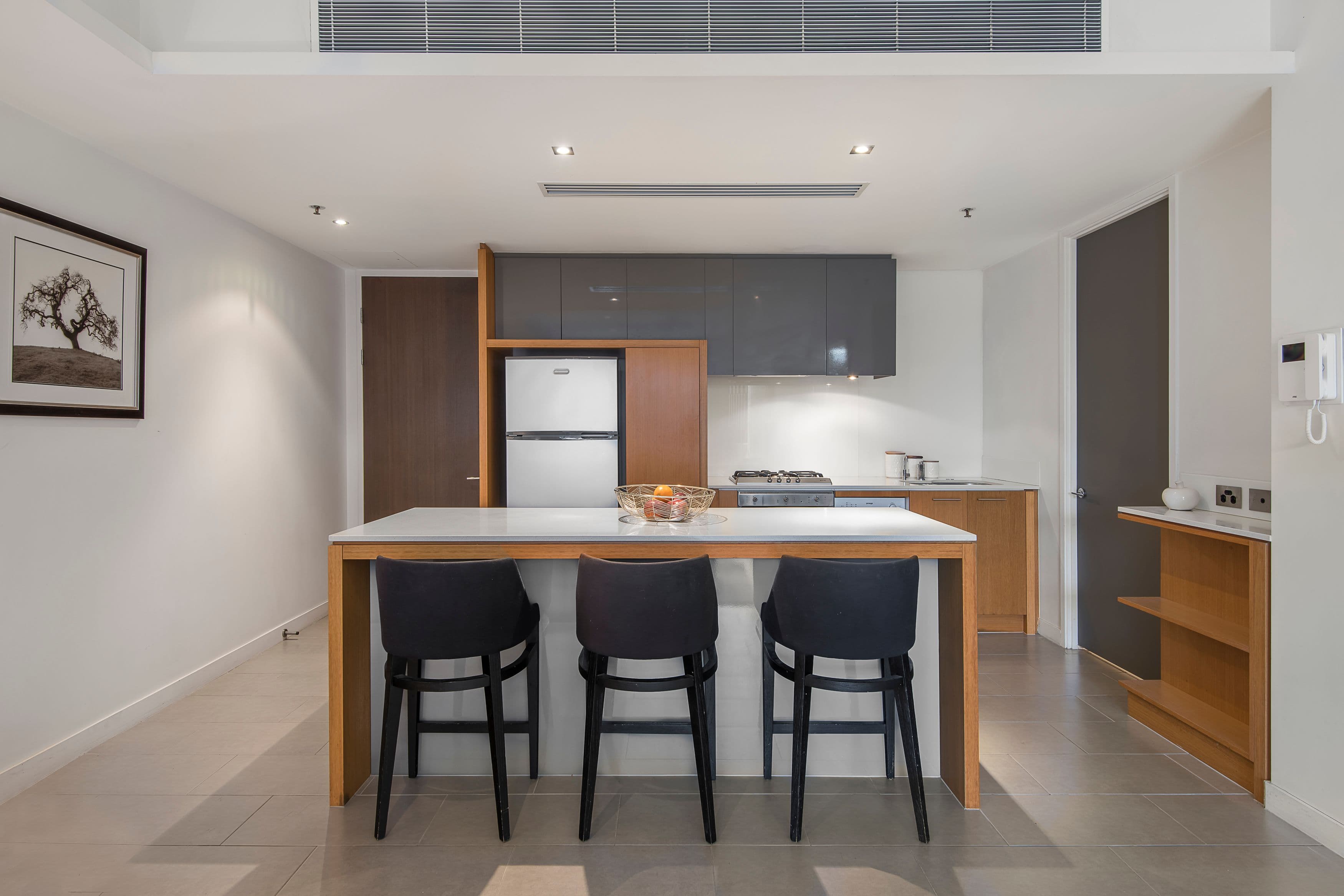 139 Infinity Complex, Hamilton QLD 4007, Hamilton - Thumbnail 7